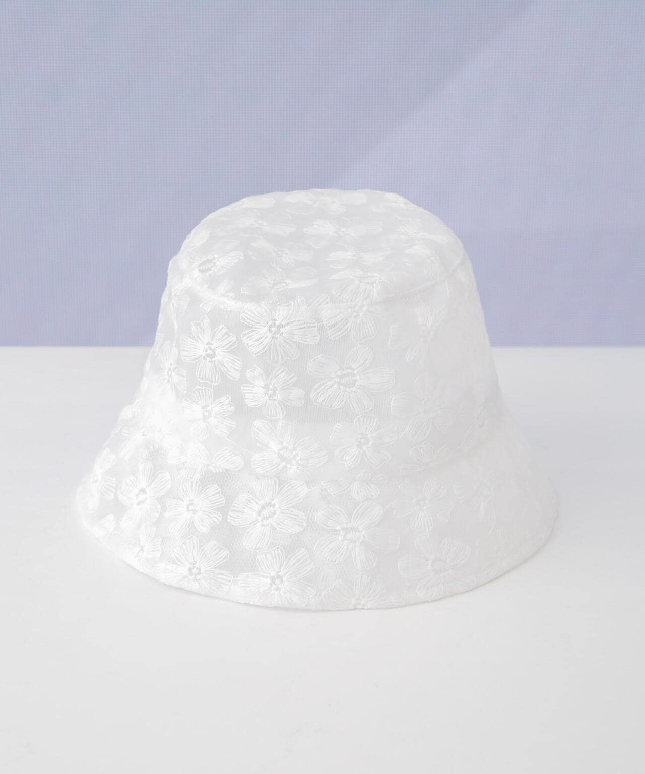 ff4e5bf7-2a32-5388-97a4-52792c321114_Image