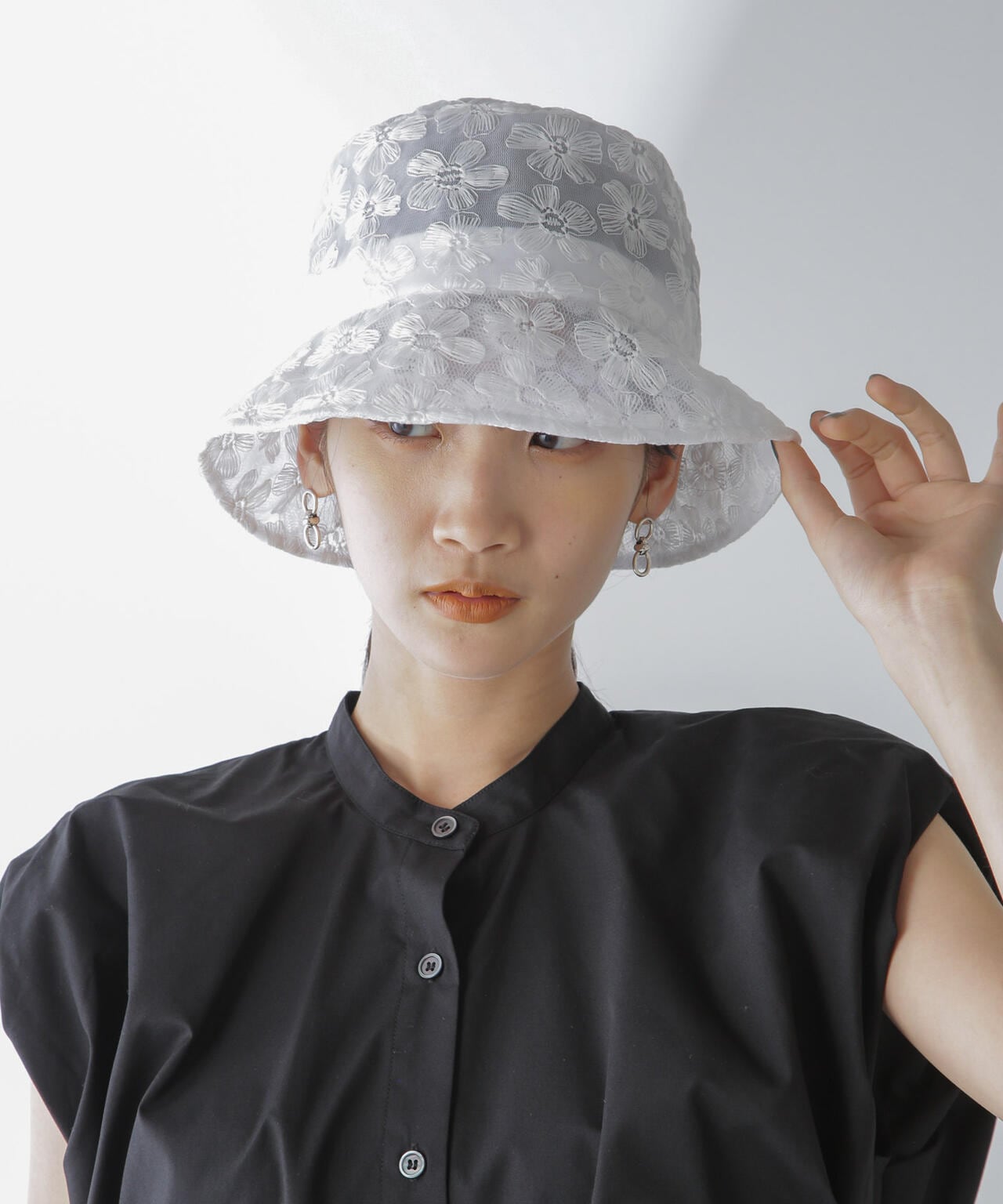 08ced439-3824-524d-8d14-8a8ab196b869_Image