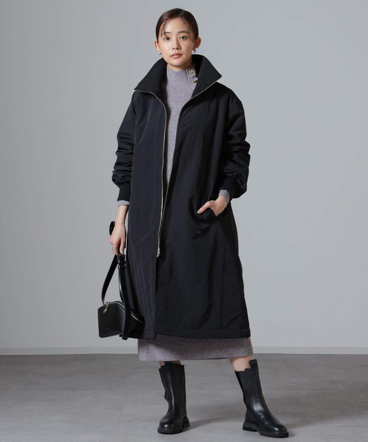 ab6d3fd3-725c-5ae3-8e8b-07b69de9fd08_Image