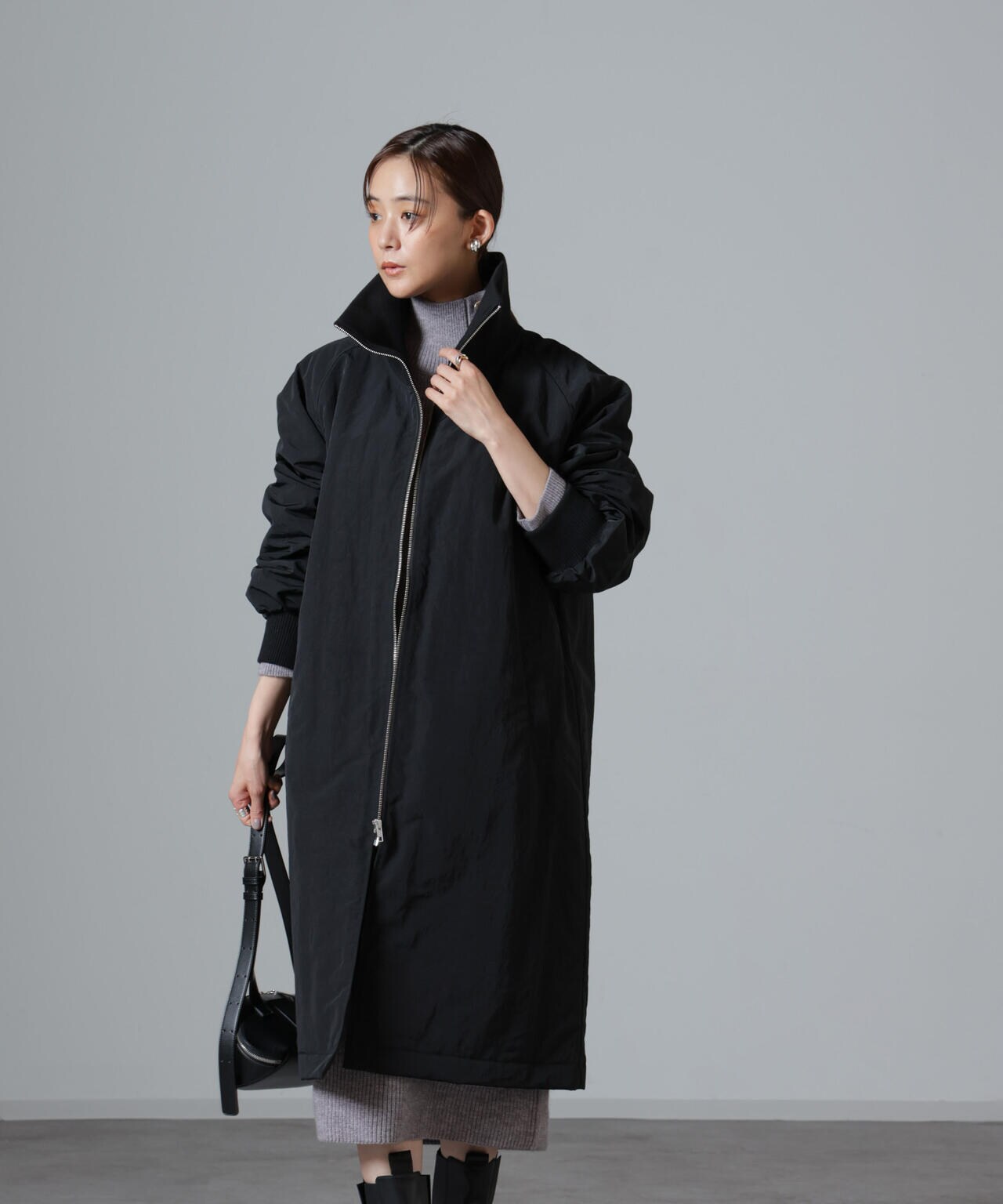 bdd12cc1-0bb3-5101-a244-9c703072f647_Image