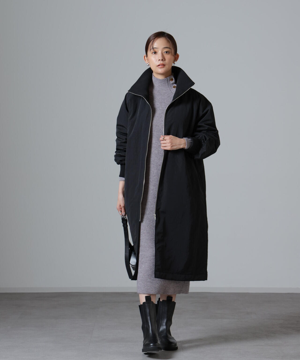 f77db0c6-f7d0-5163-9e28-d9668508d34f_Image