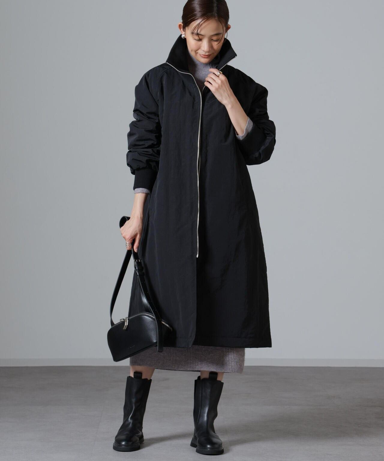 b41113e4-439e-516f-973d-2232b580237d_Image