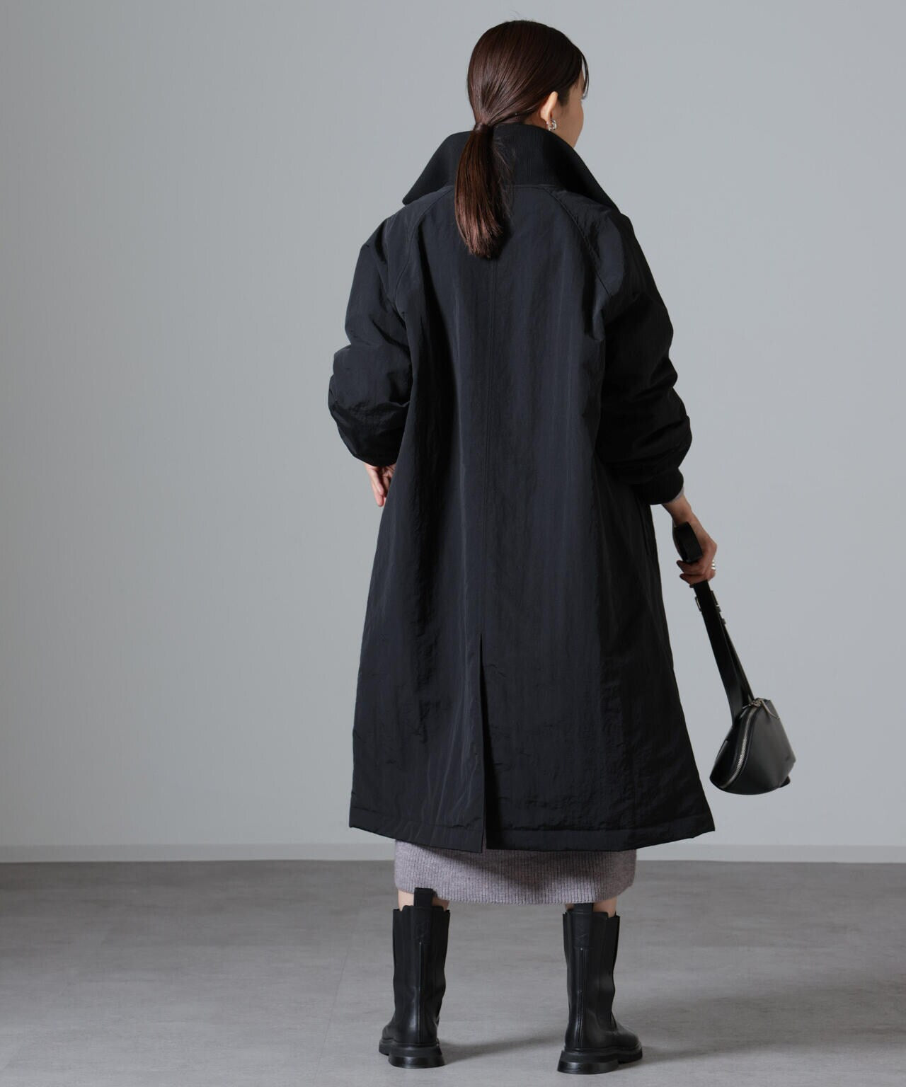 05f91d41-0727-5966-b2b8-61642ba0db43_Image