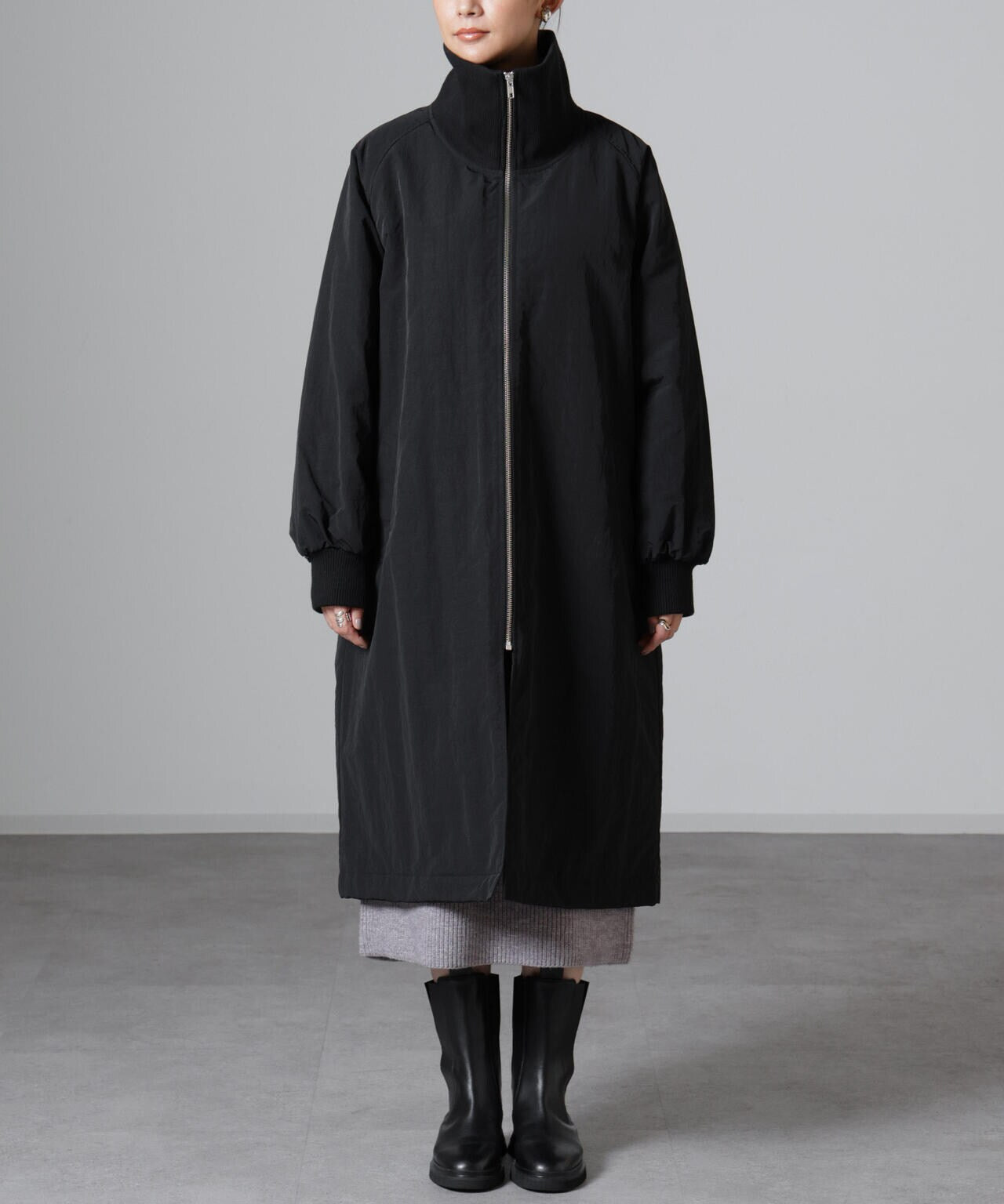 551c9688-482c-5810-9acc-b39014e1a231_Image