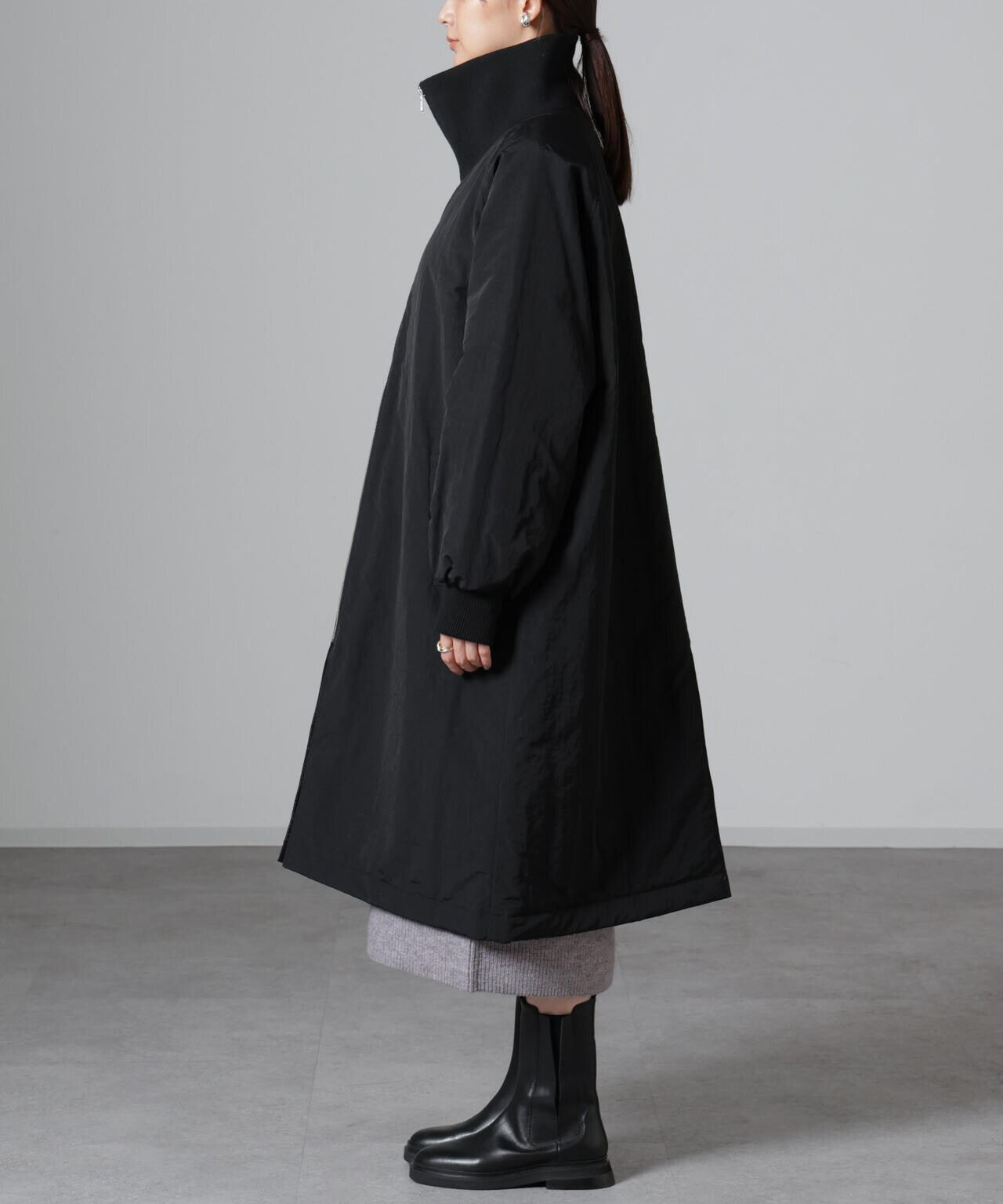 42b3f55e-4f33-5afc-acc1-d6ce2f7a4f43_Image