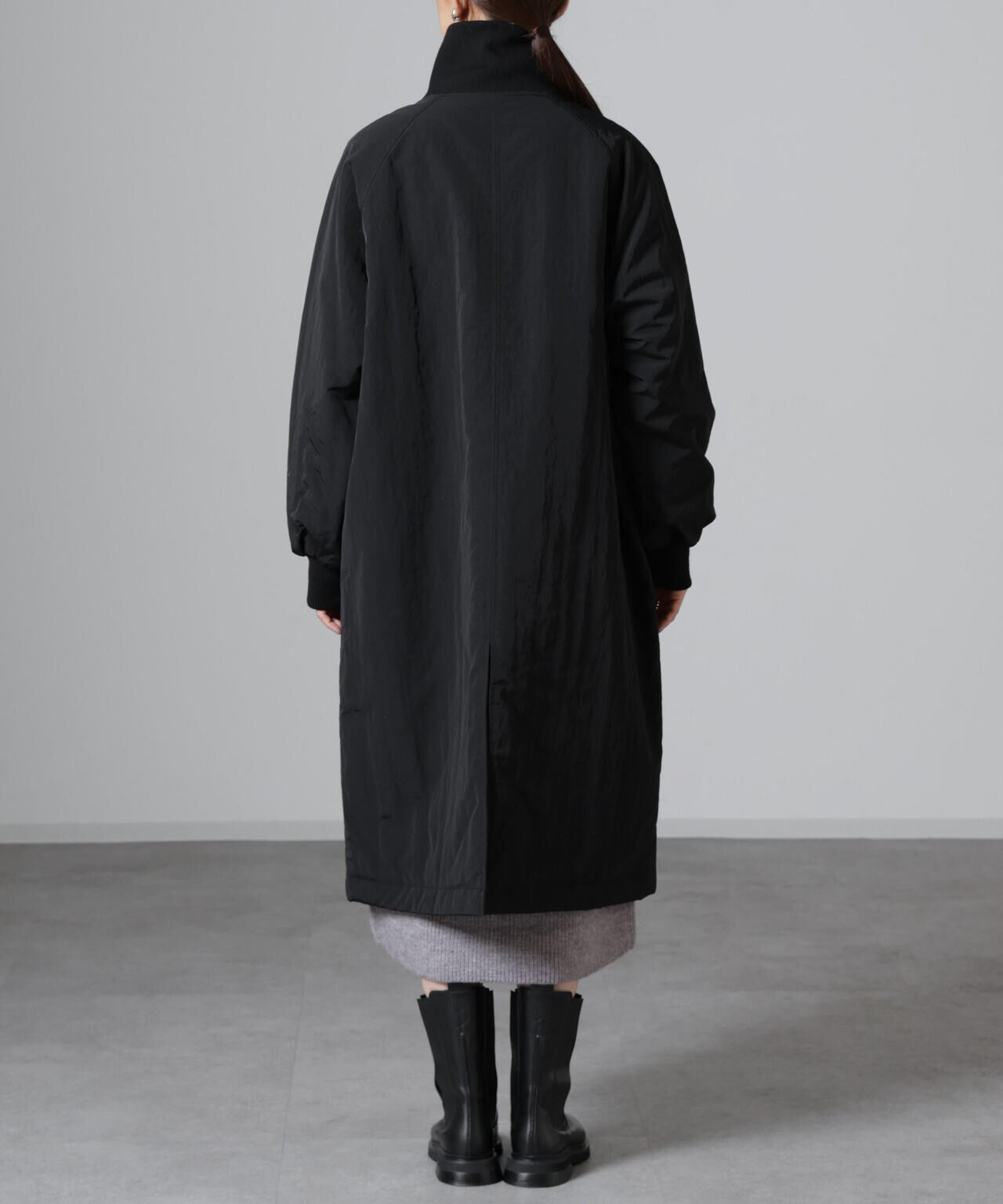 ad00fd66-a19d-584a-93f3-407062030e2b_Image