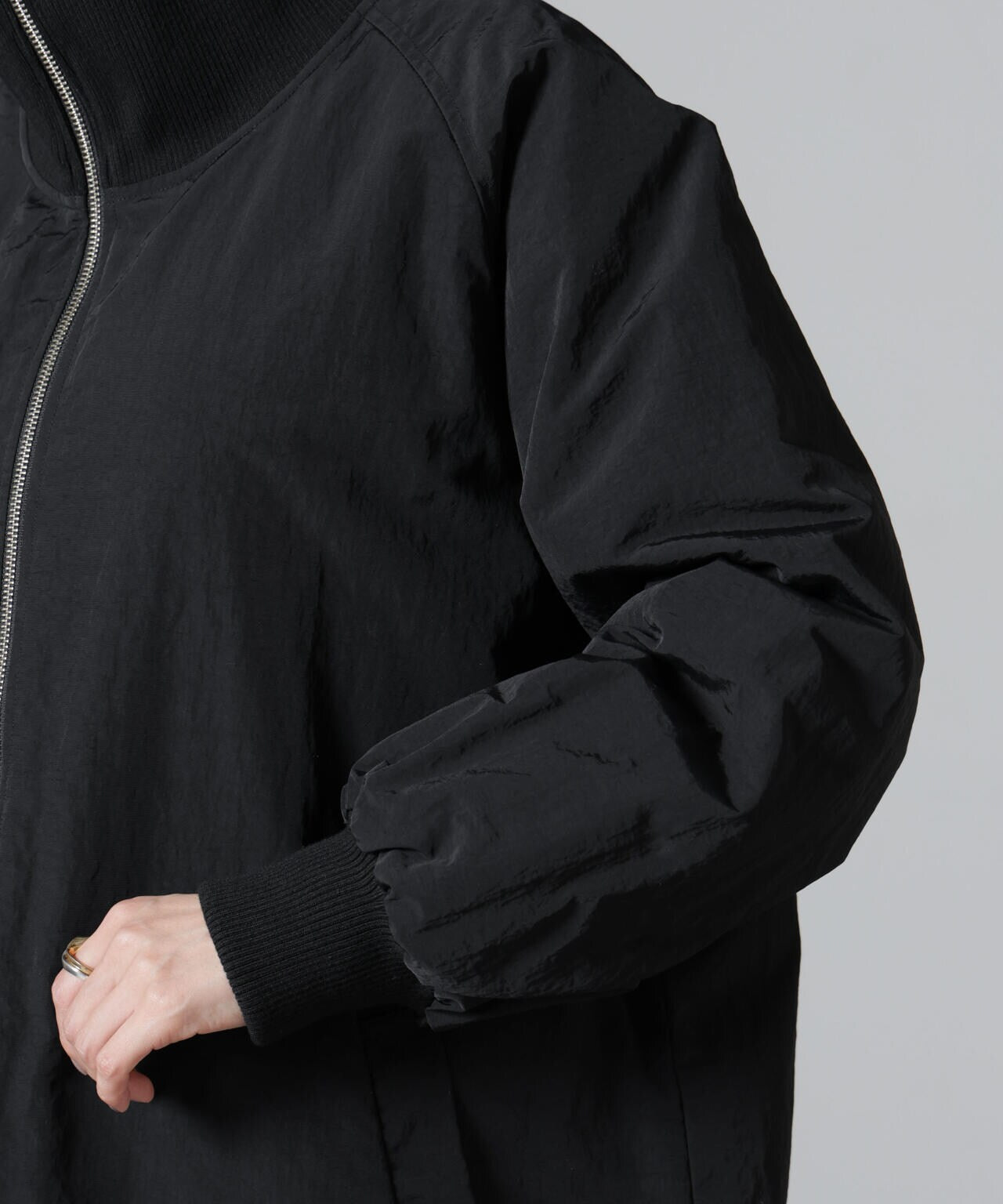 56499e03-70a0-58e7-bece-f9b02091210b_Image