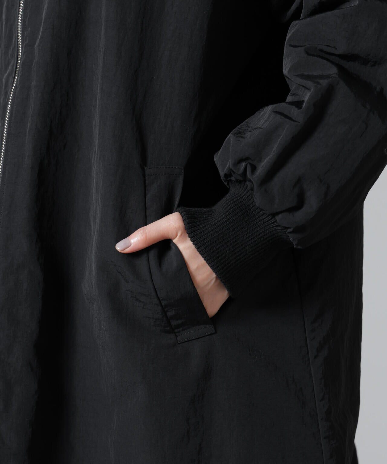 acc5b451-5781-5cff-9d7a-cc70a2cccf45_Image