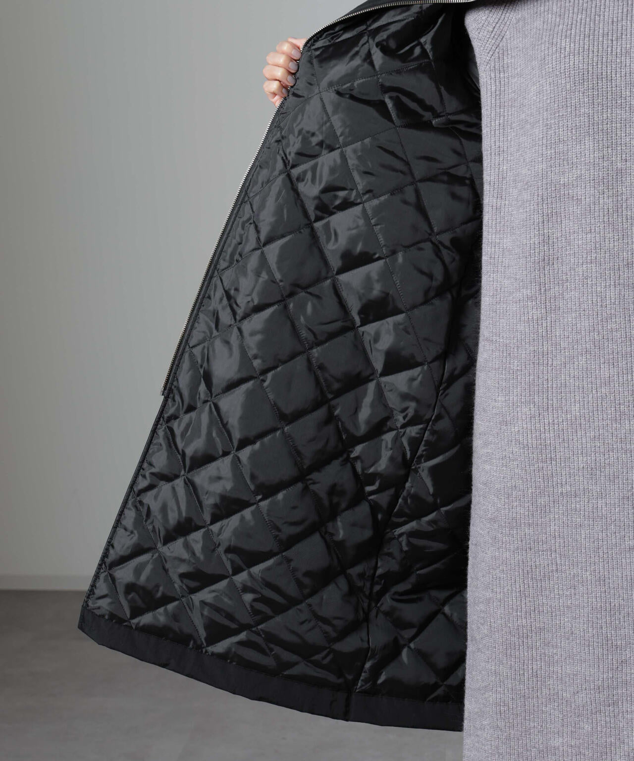 612b210d-b7ad-5142-9014-80c5b8a1af52_Image