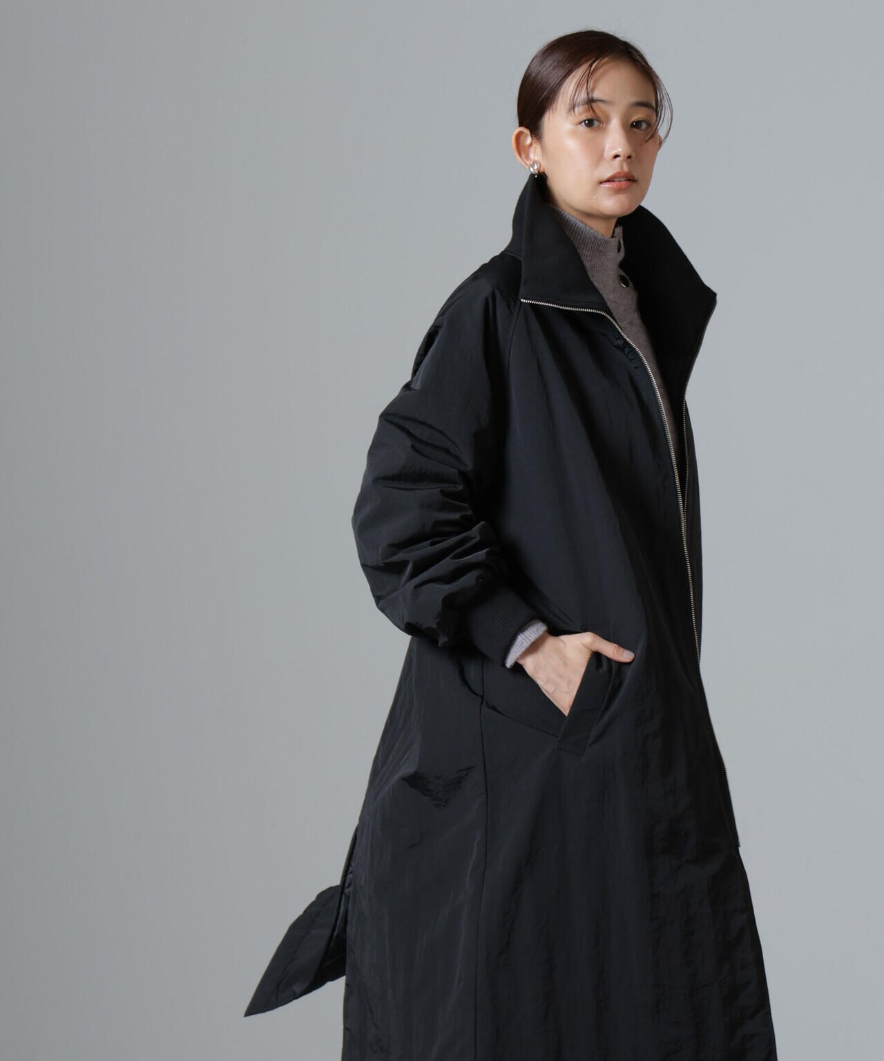 f1a54500-7cc4-5c01-b399-79641c5d915b_Image