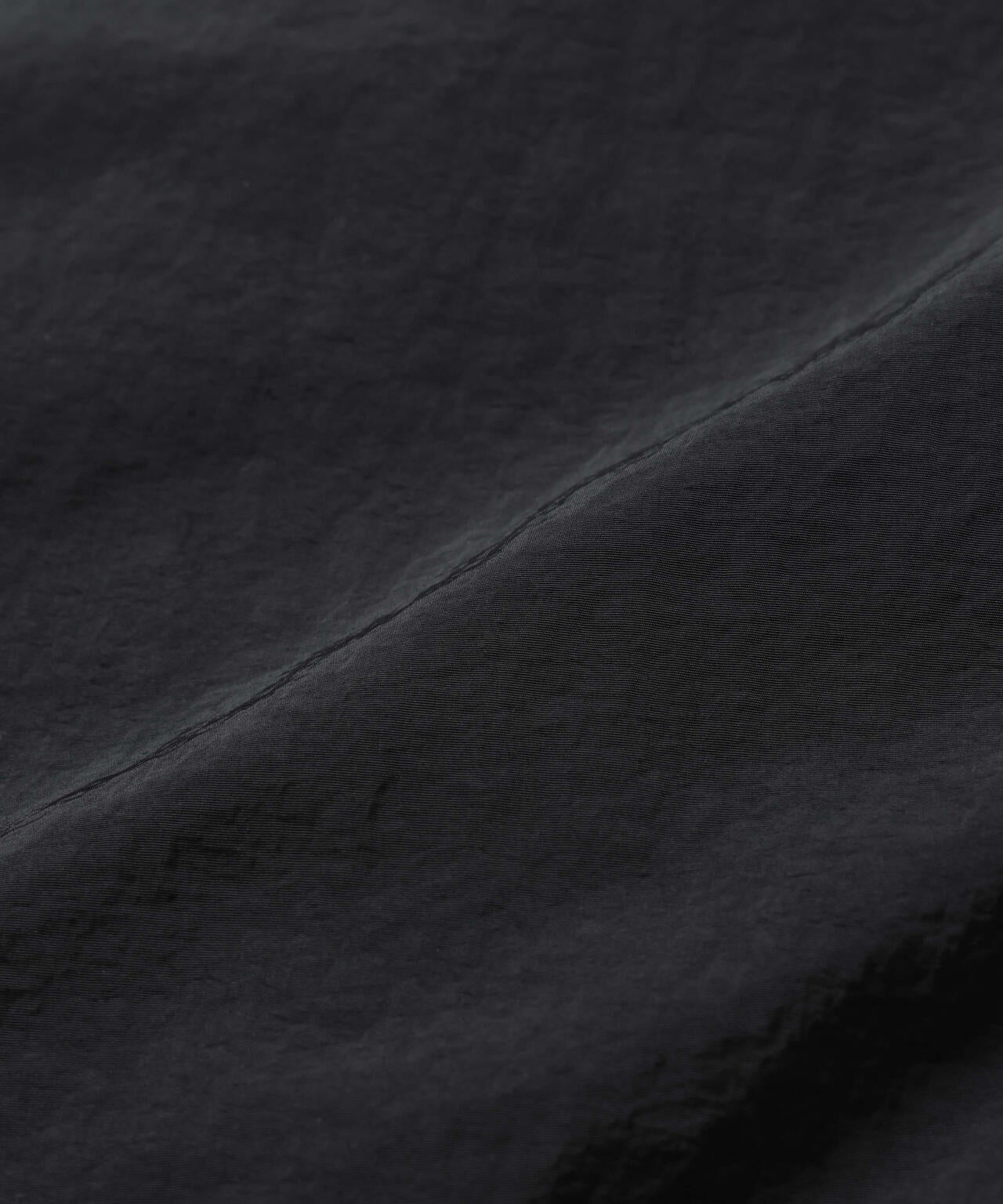 fe0b6c1d-0cbd-5674-af4f-1ed60f6deff7_Image