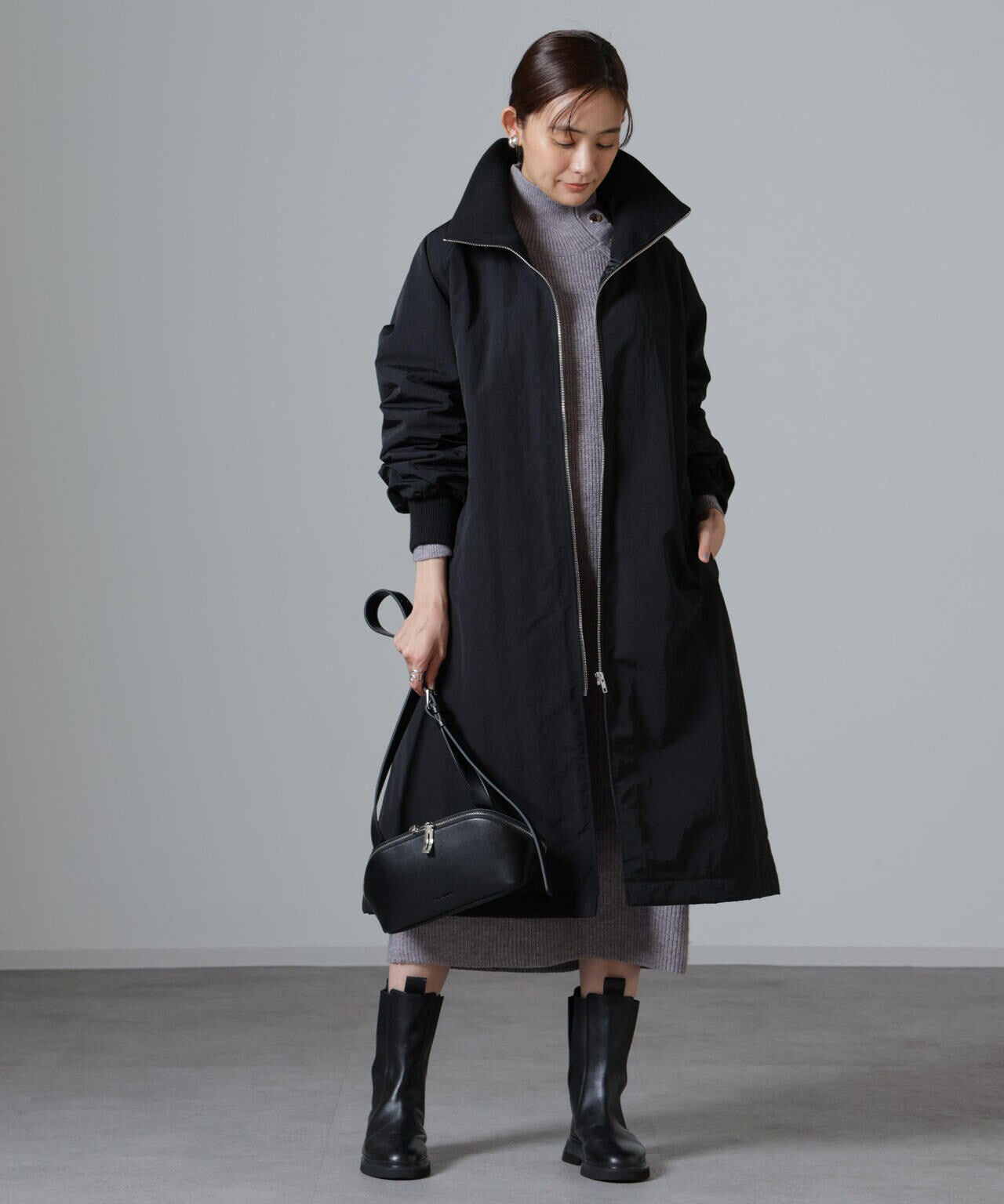 77734413-5d17-57a5-858d-c571213a493b_Image