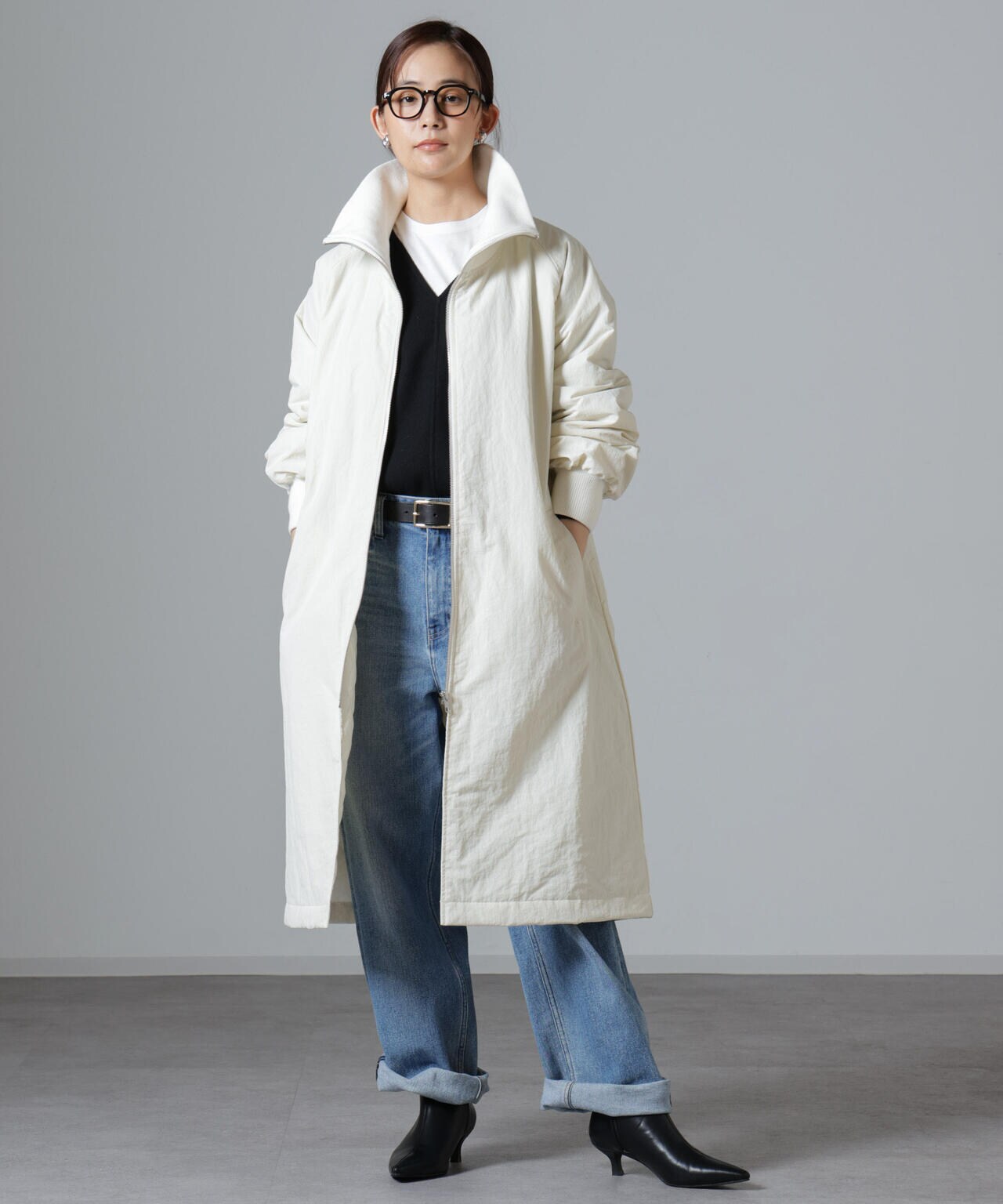 7ad467a8-7068-5b74-8753-96ea96a36682_Image