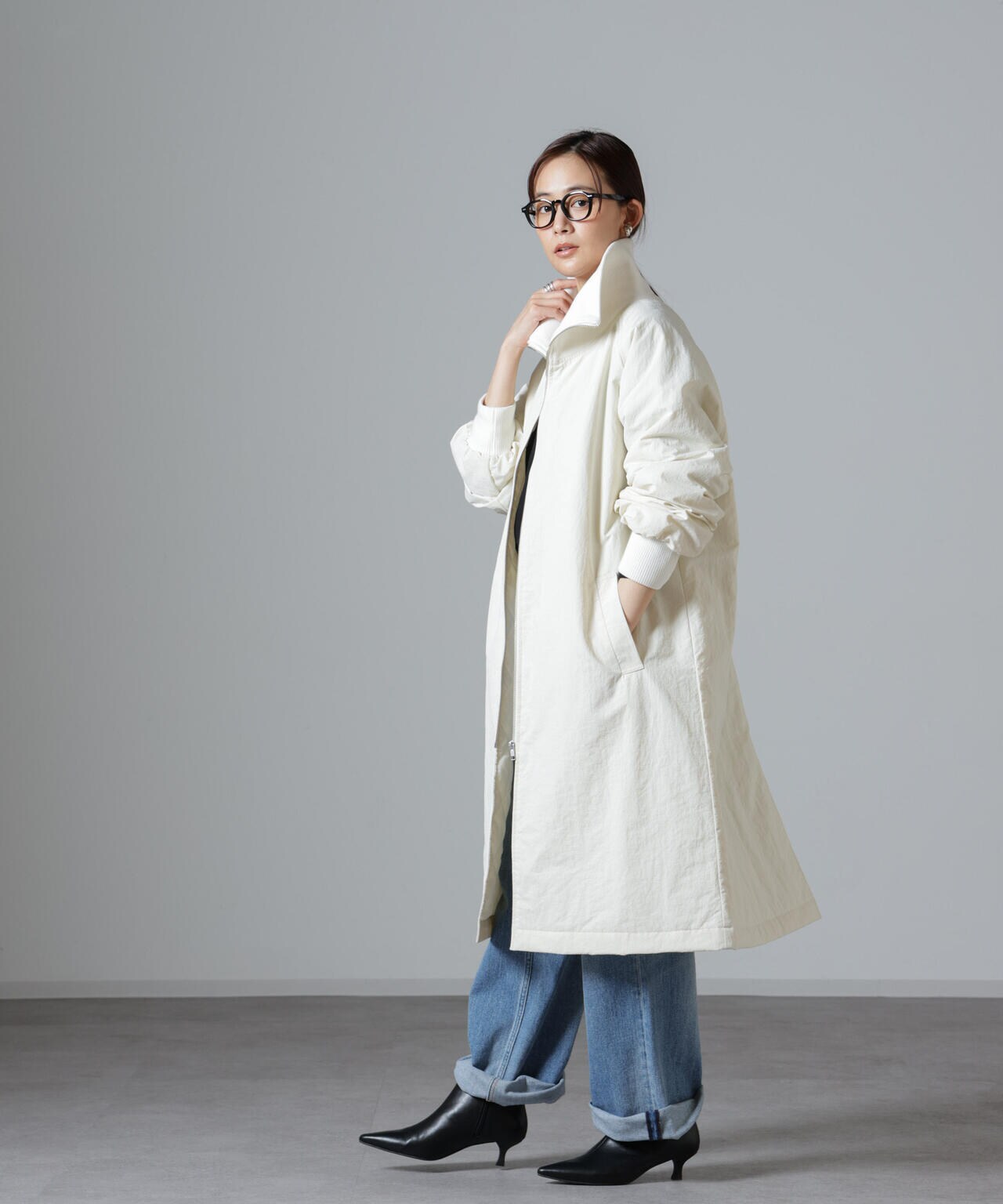 fa616240-c14d-5a6c-a8c6-278f6c1bf3cf_Image