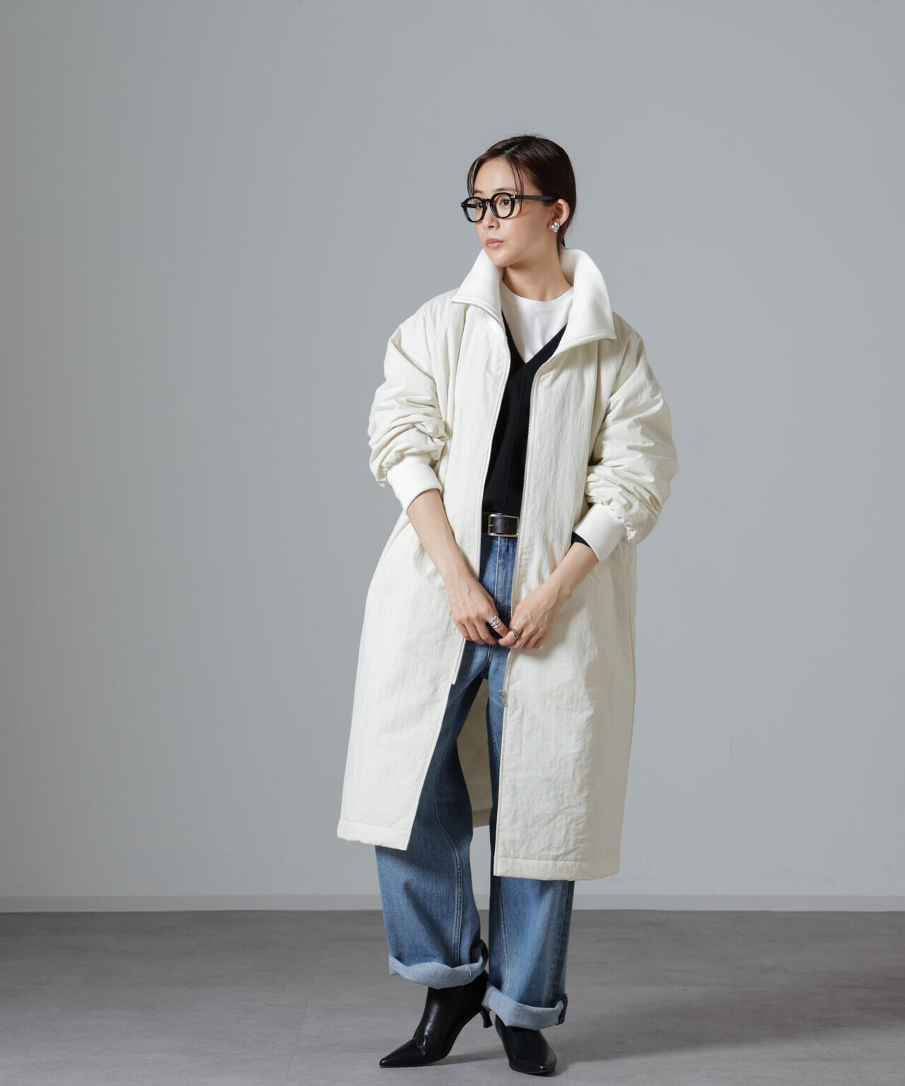 6a355391-b79c-5d84-9135-baae27680f7d_Image