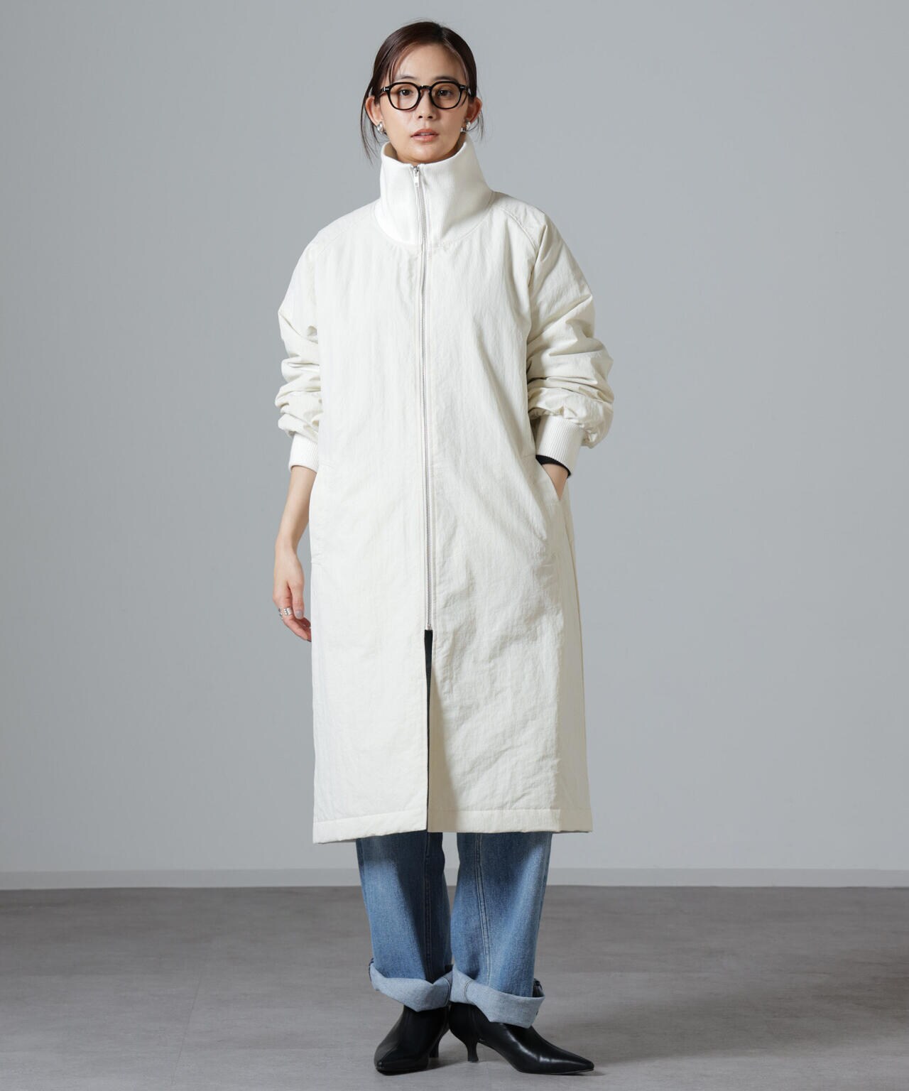 32ff55a5-5945-5efb-ac1e-7b97628a1641_Image