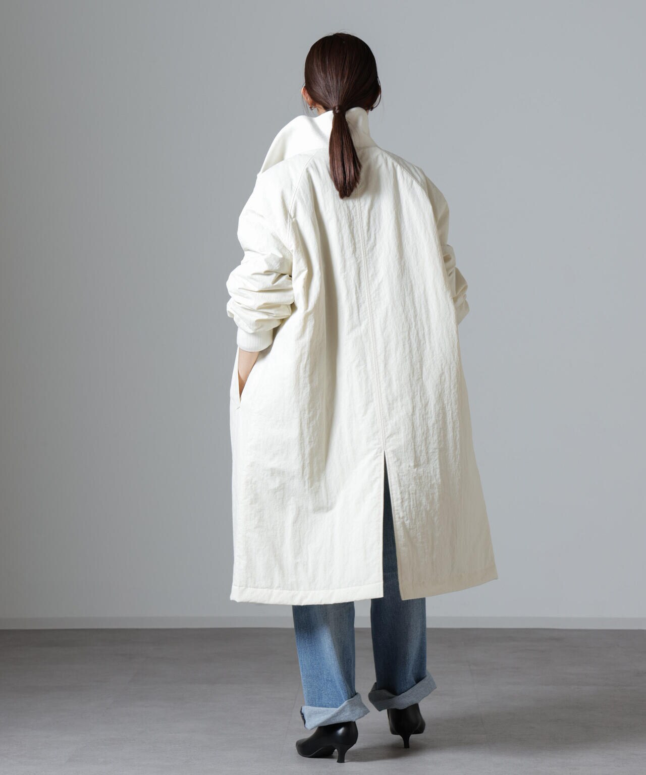 67c99465-8eab-5b39-a657-a213b34cad3f_Image