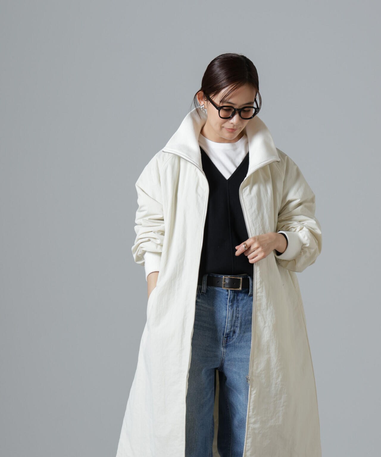 40004a0f-84fc-5647-8e59-192a139b713a_Image