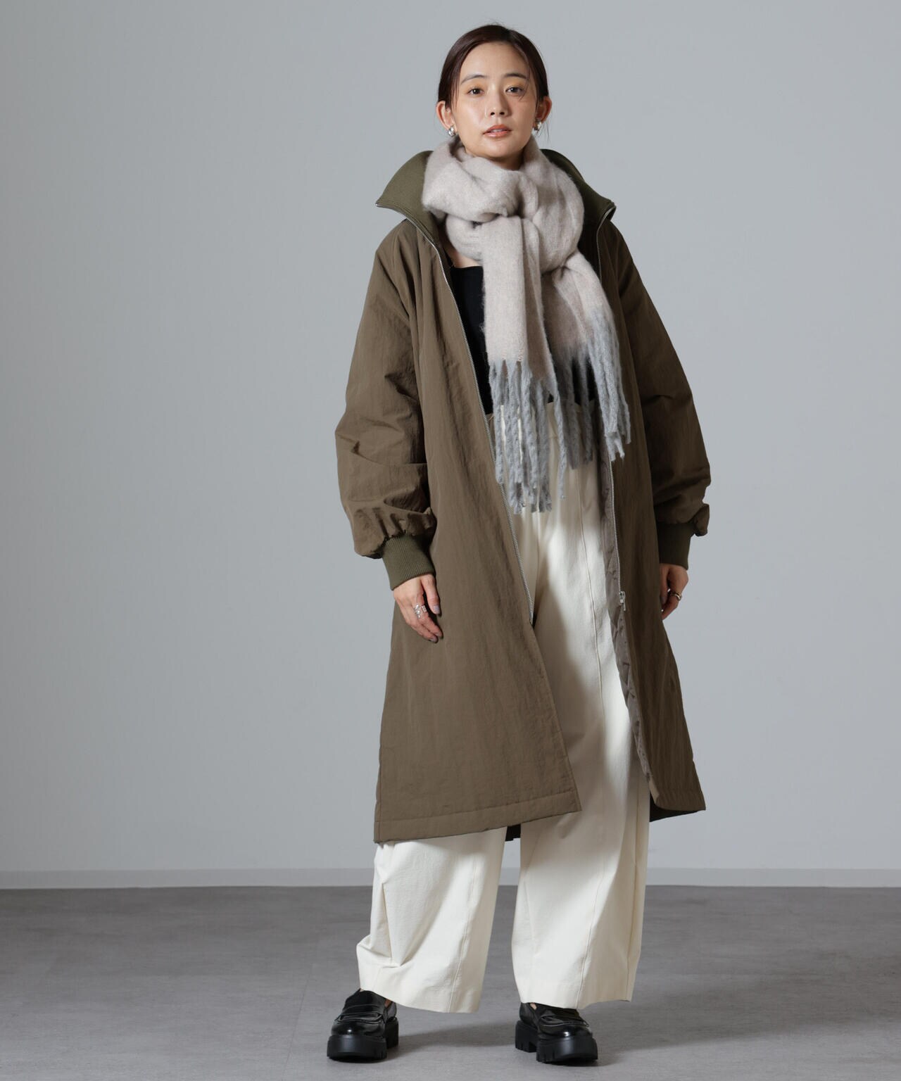 189f664b-62c4-5fb7-bf0c-178da319c228_Image