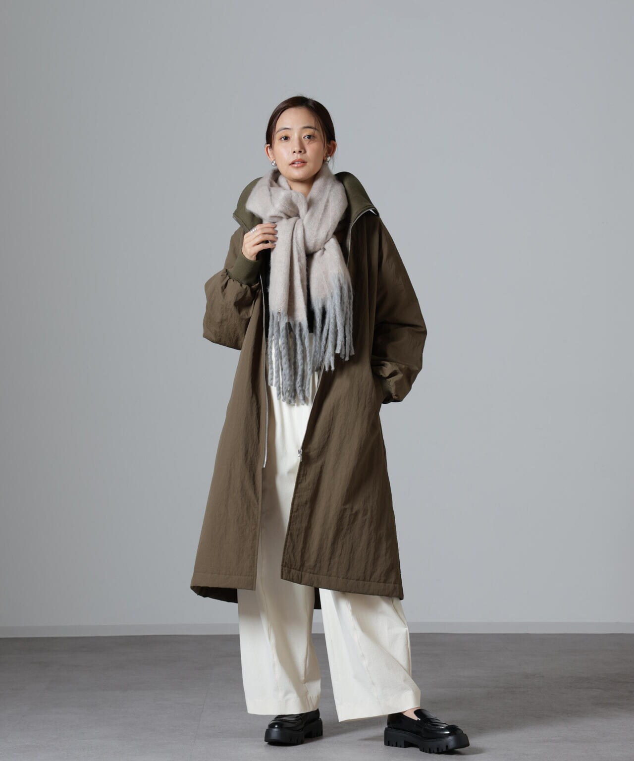 ca7e9139-4c73-561f-bea1-a072f7d50132_Image