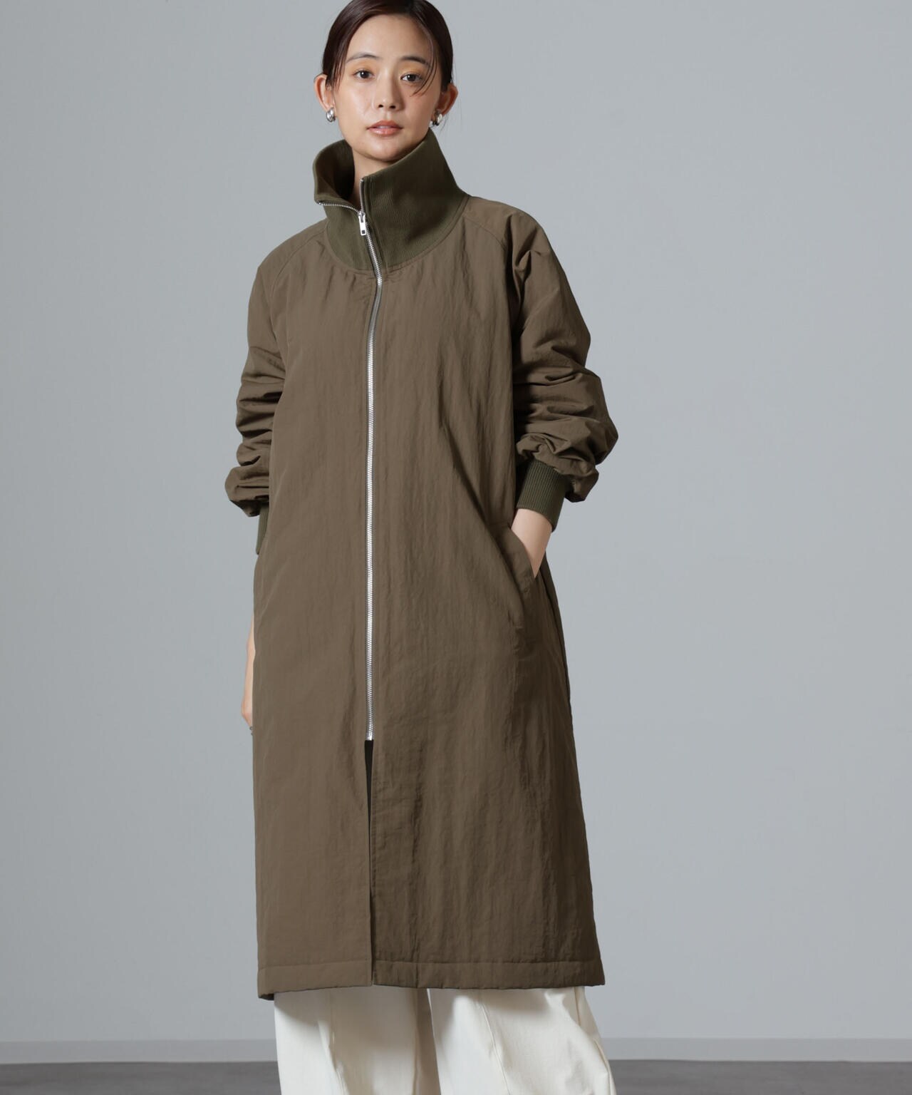 02e4dfa6-8614-5f46-812c-e6f5300a612b_Image