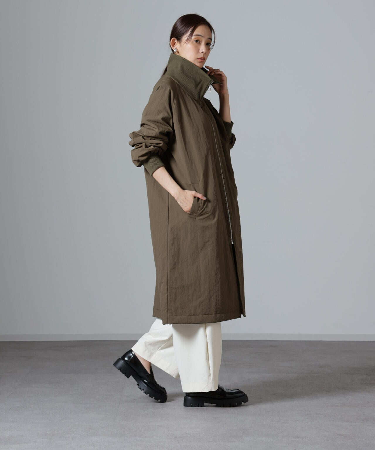 b73e4a99-0a10-564a-97d3-29ef8936b470_Image