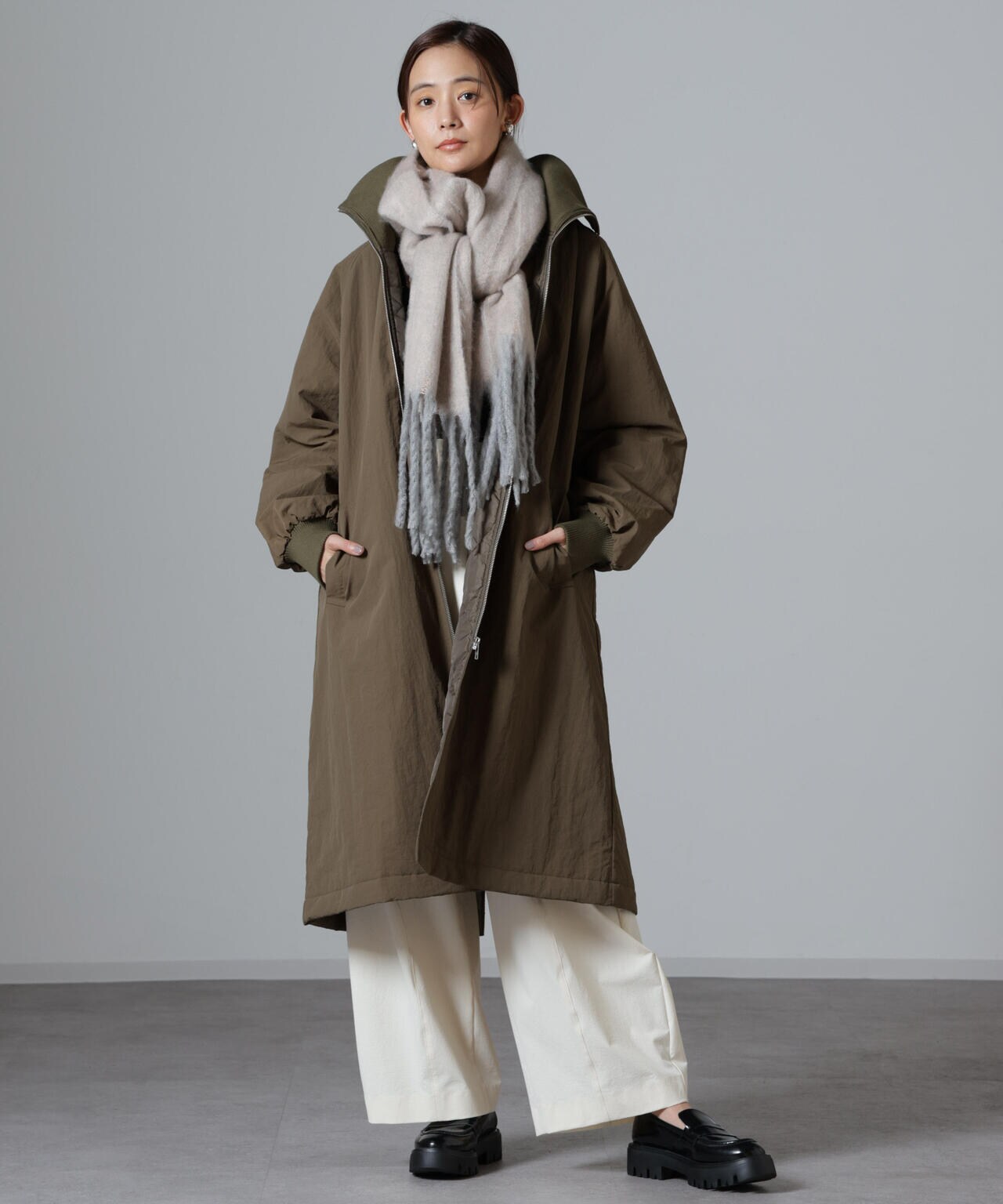 ade06fa9-682b-5aaf-aa5e-f9eb5eacd701_Image