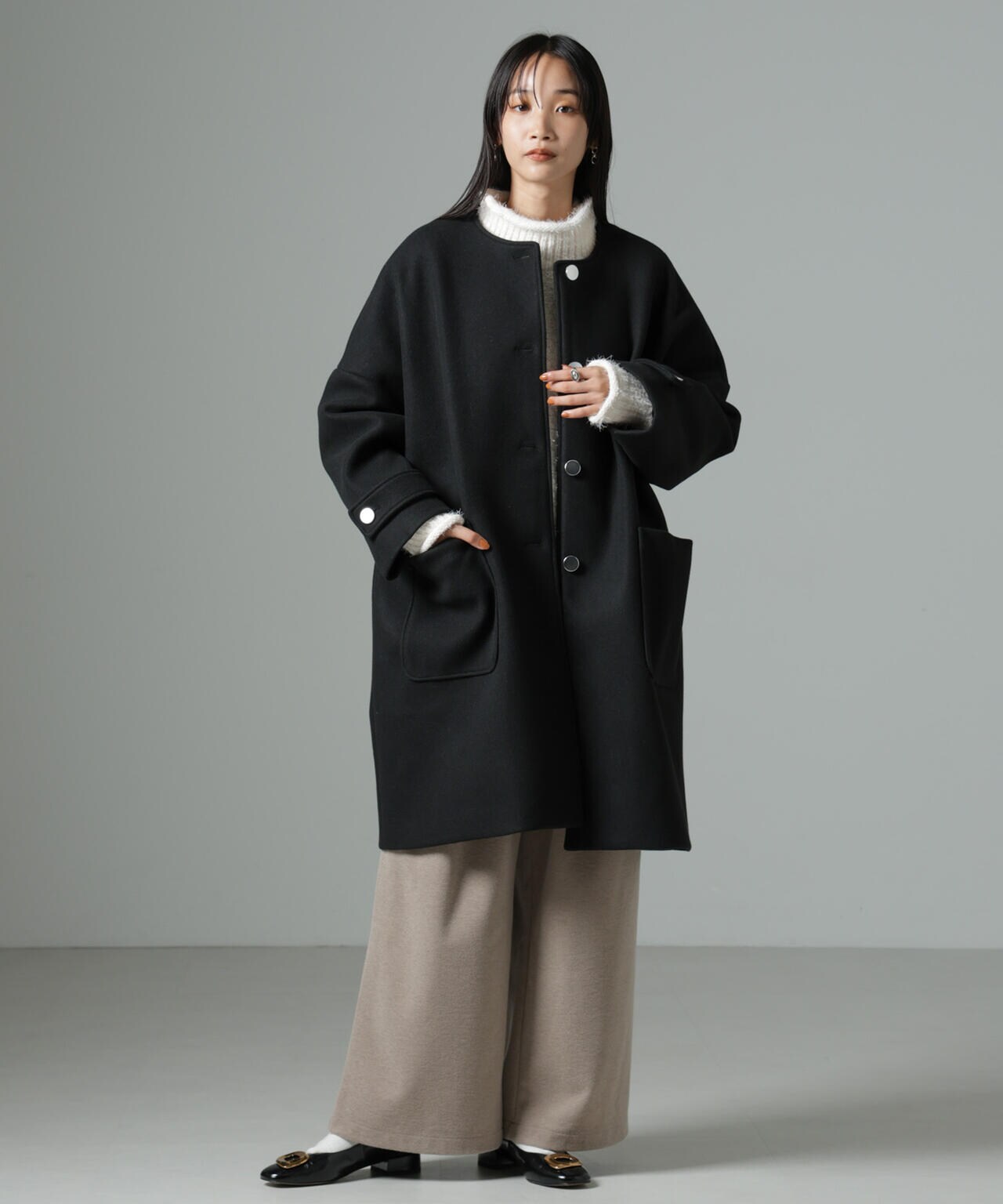 4c925770-a8af-5731-ae70-3d55df946afe_Image