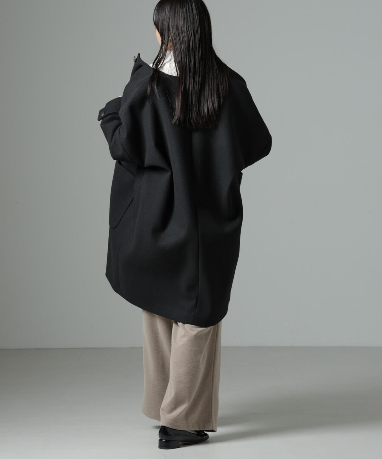 9fd7fe9c-1137-5f8a-b7f7-f0ba33a2d07f_Image