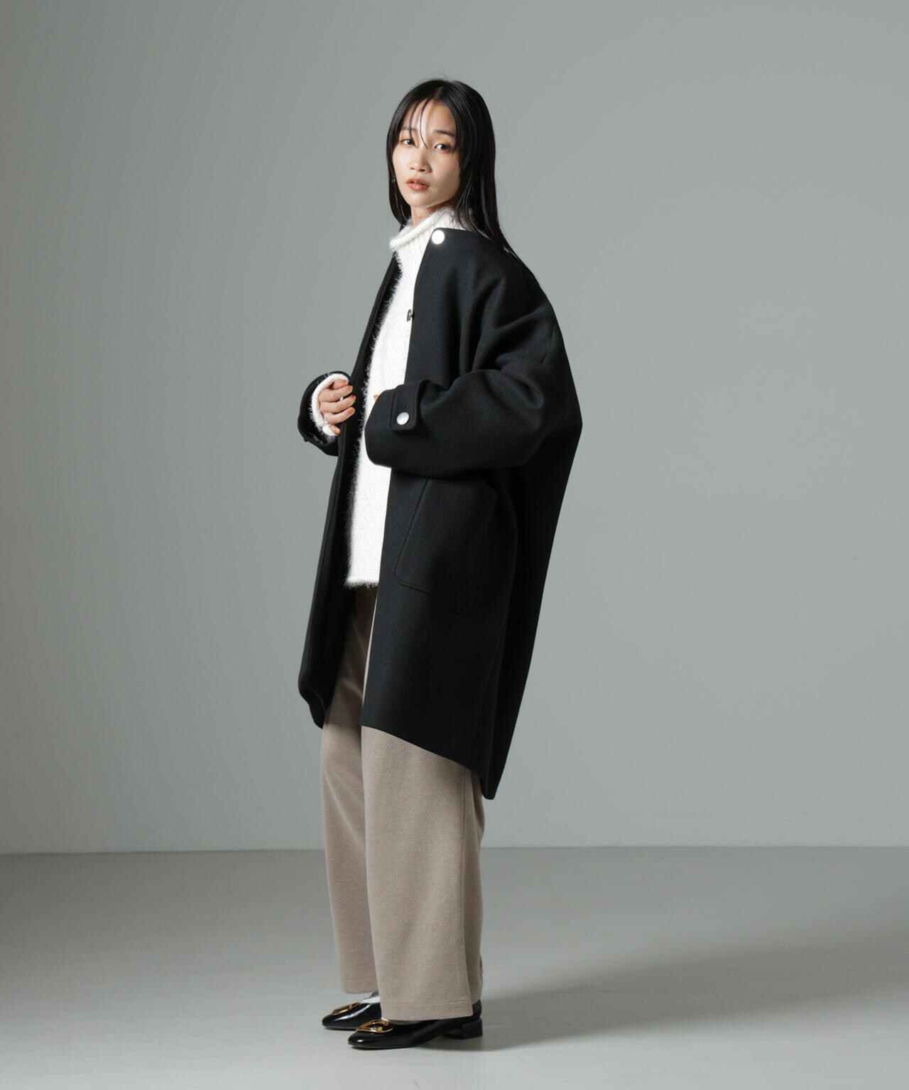 ddee9bb2-4111-5d0d-b8a5-880421e32776_Image