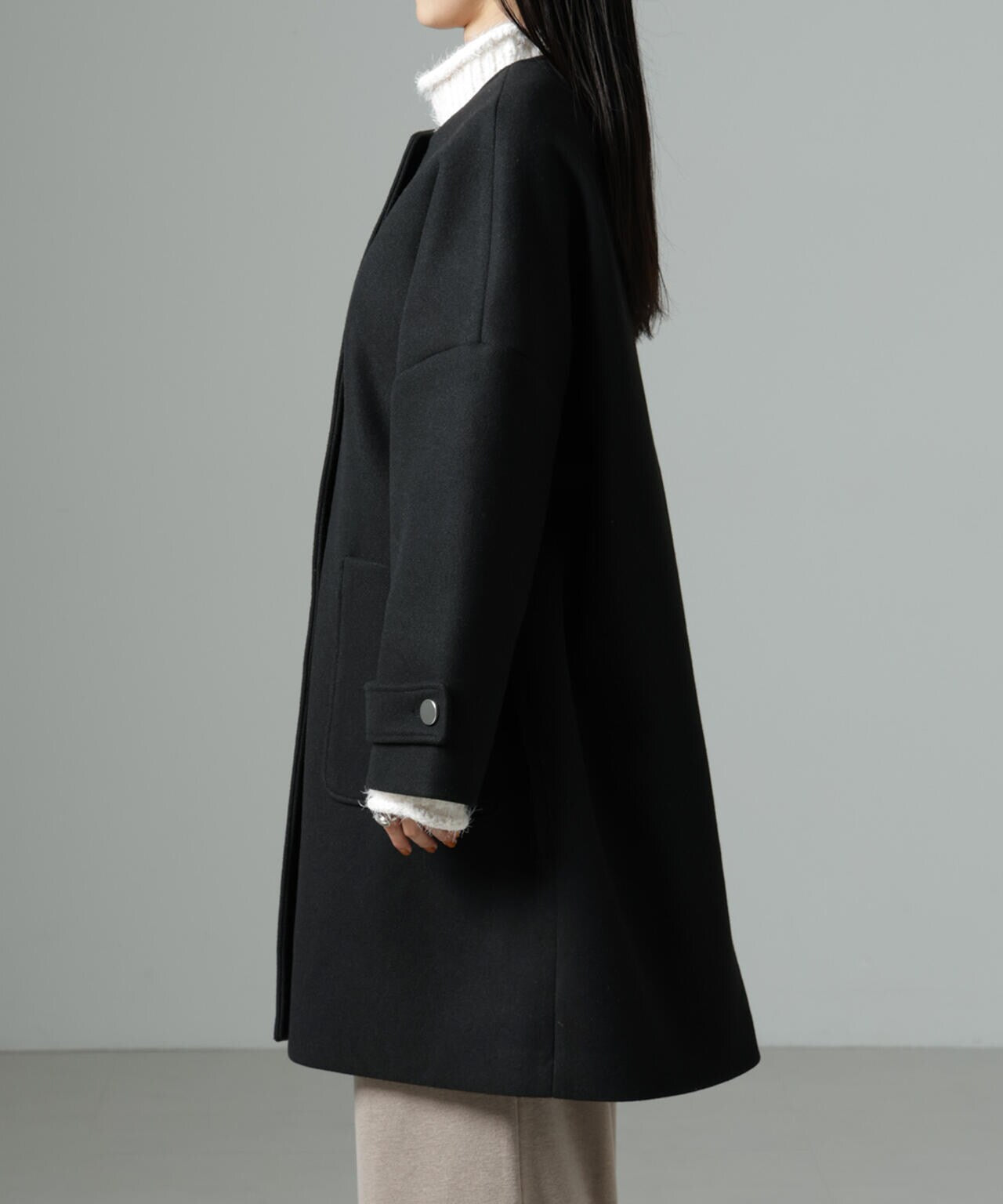 8a0ec587-92e7-54db-8563-e6b1b29933b8_Image