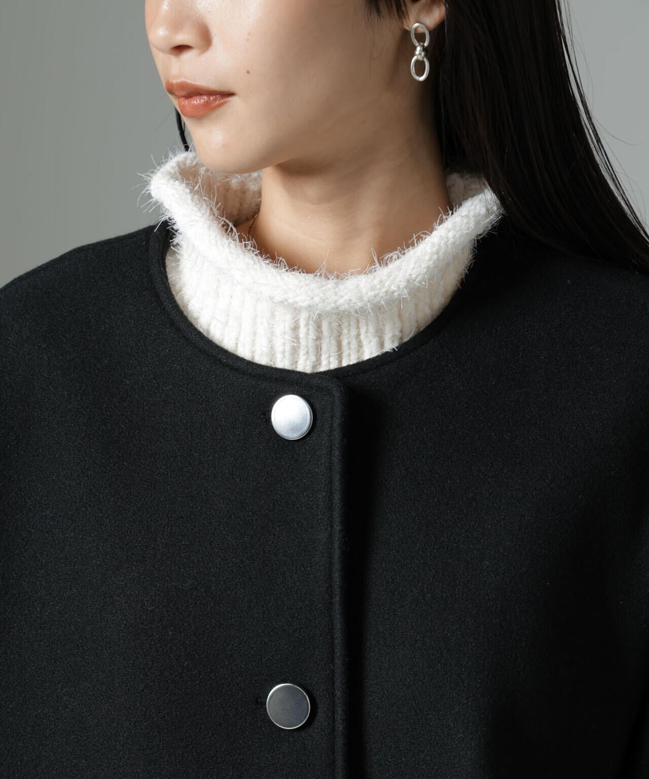 127a1024-6267-56f0-815c-ccfaedf464e2_Image