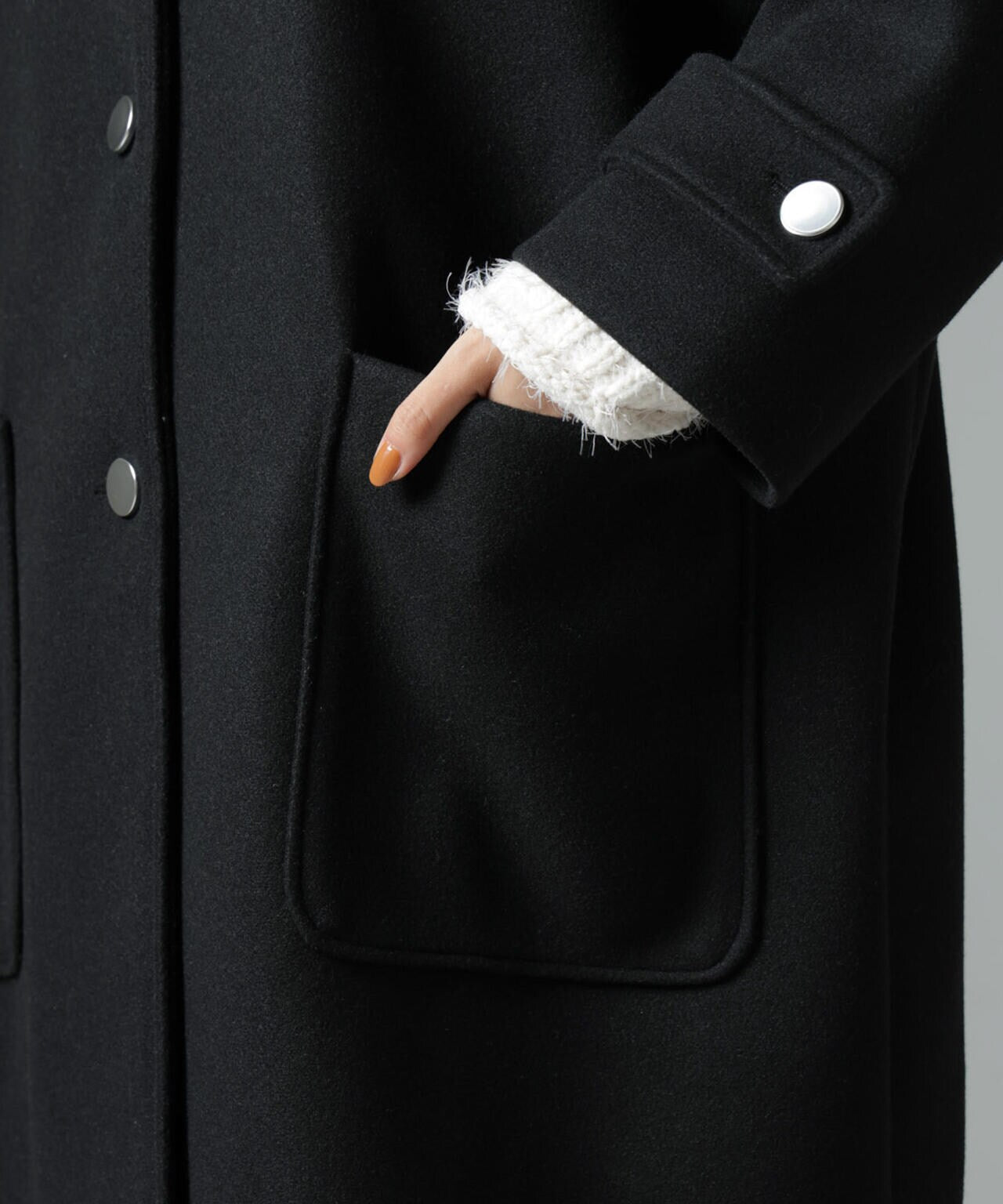 a4b00a9c-e178-5e27-89cf-ac258309c75e_Image