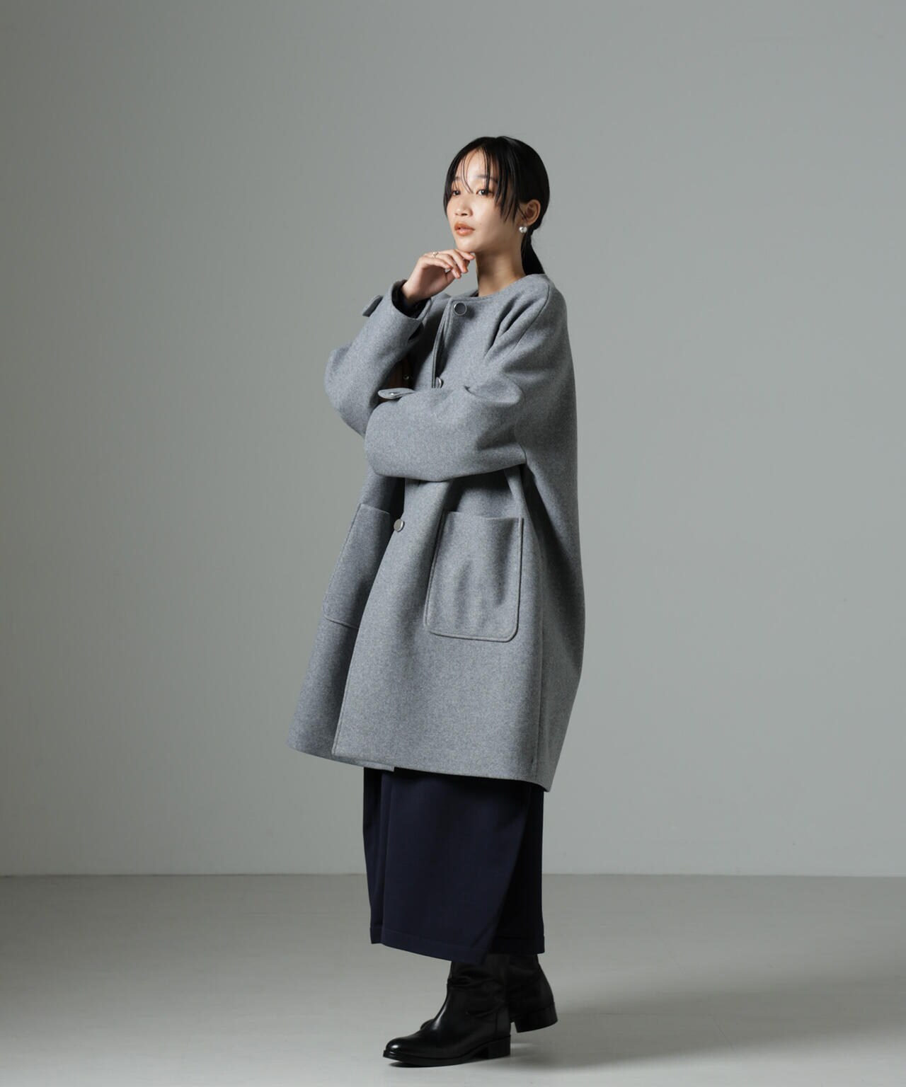 4d21781a-da4d-568b-963e-476ccf3b7d24_Image