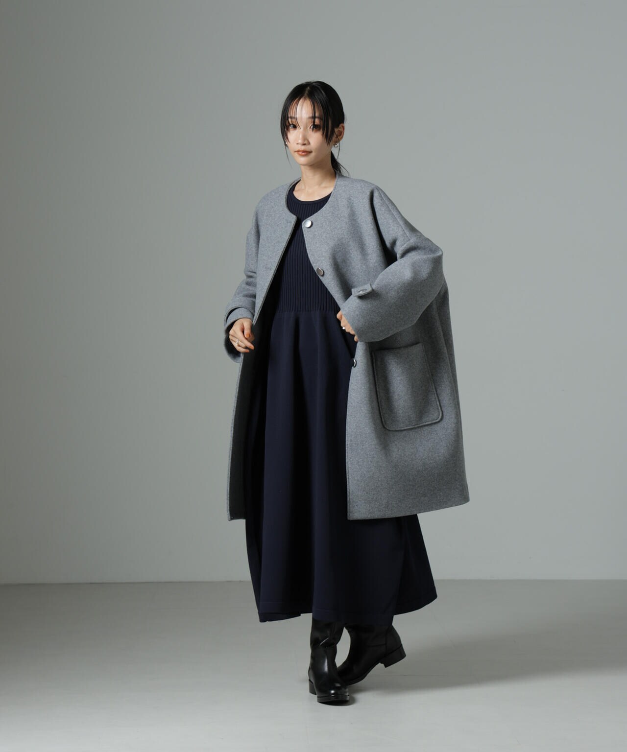 3f5015fa-aafb-51d1-af84-95d70a666e52_Image