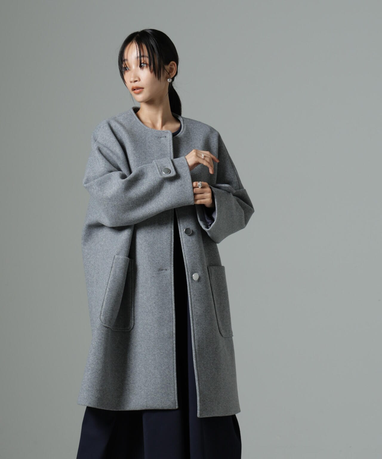 4dd539a1-62e3-5cc0-820f-0fc86ab93e4e_Image