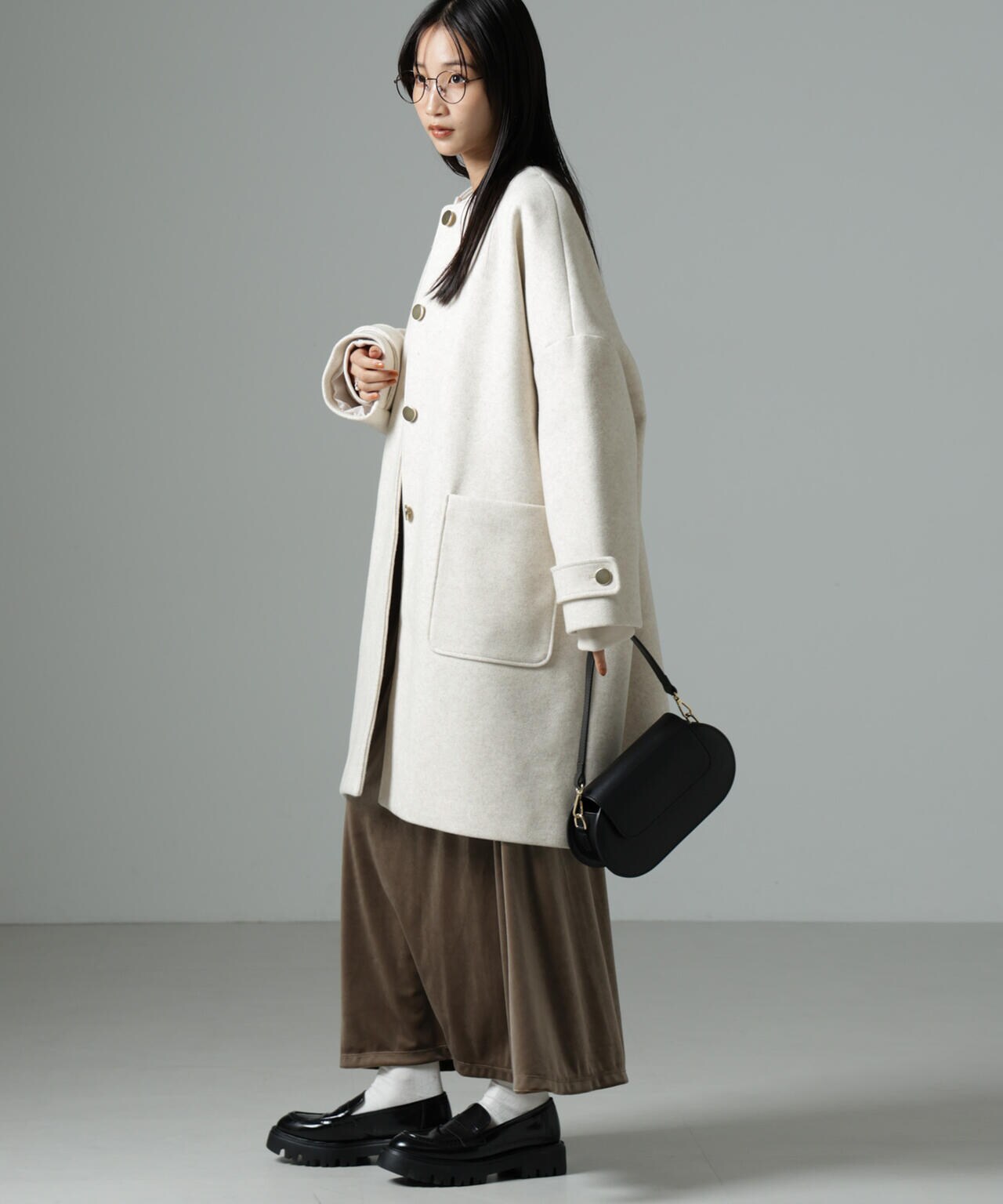 65dfabbf-4192-50c0-bbc8-8b5f2ca6e724_Image