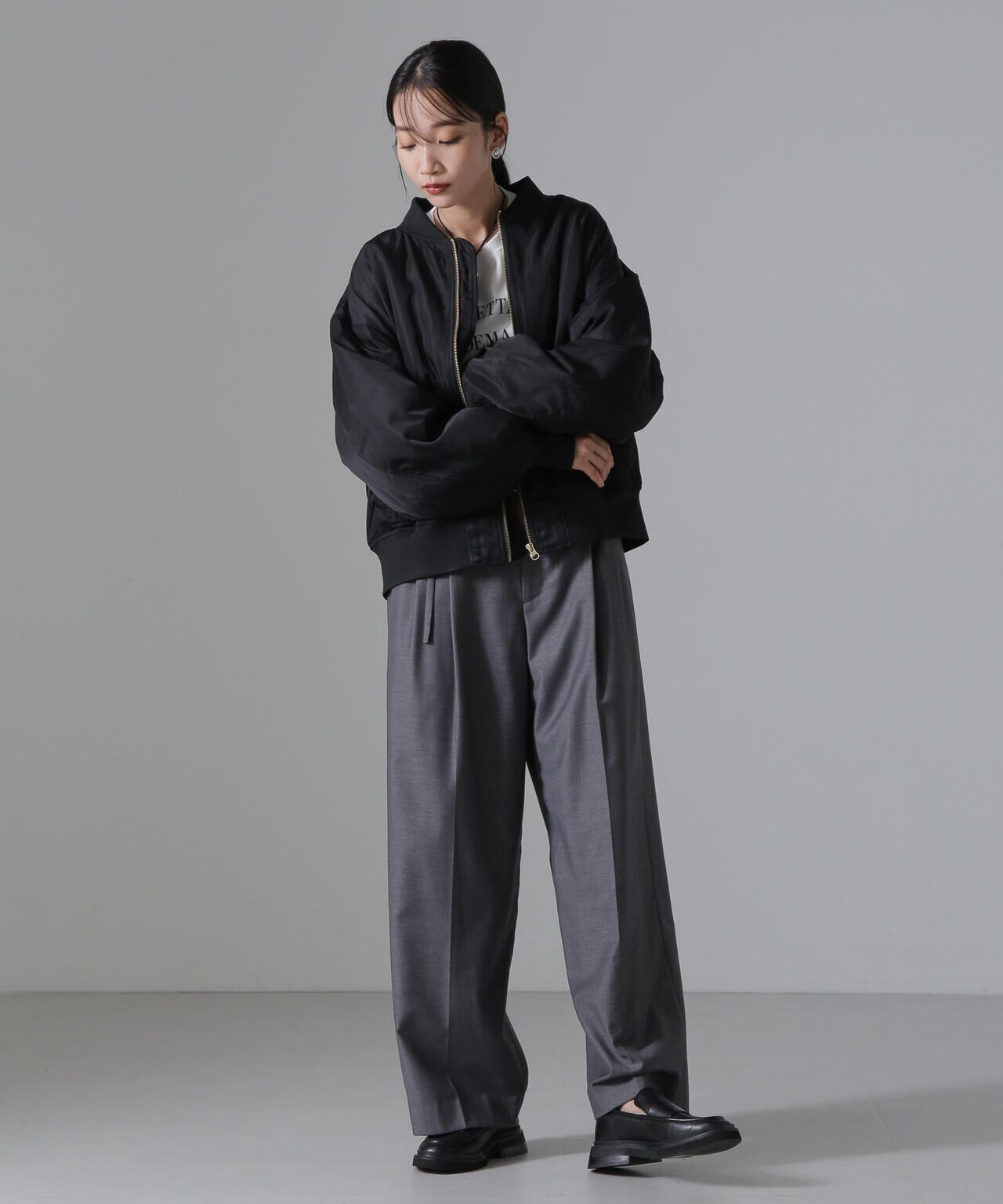 920019bb-3793-5fab-8154-4dd279939fc6_Image