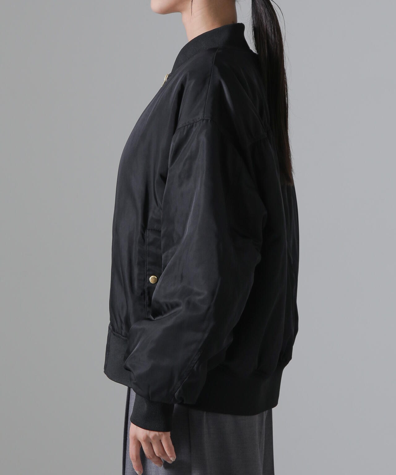 9ee3226a-213f-5d79-bcb2-706d331c71e5_Image