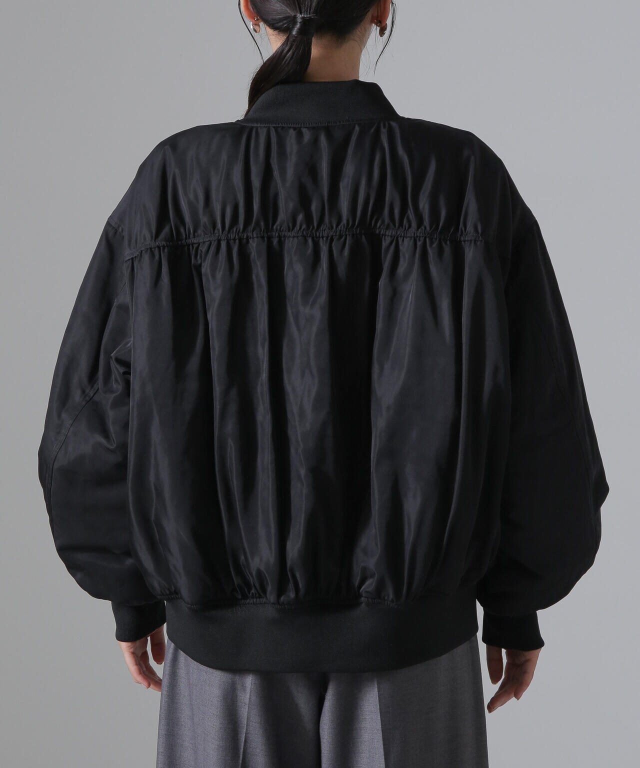 c5772fe9-0cd8-54b8-8c2f-7a63f7fa20fc_Image