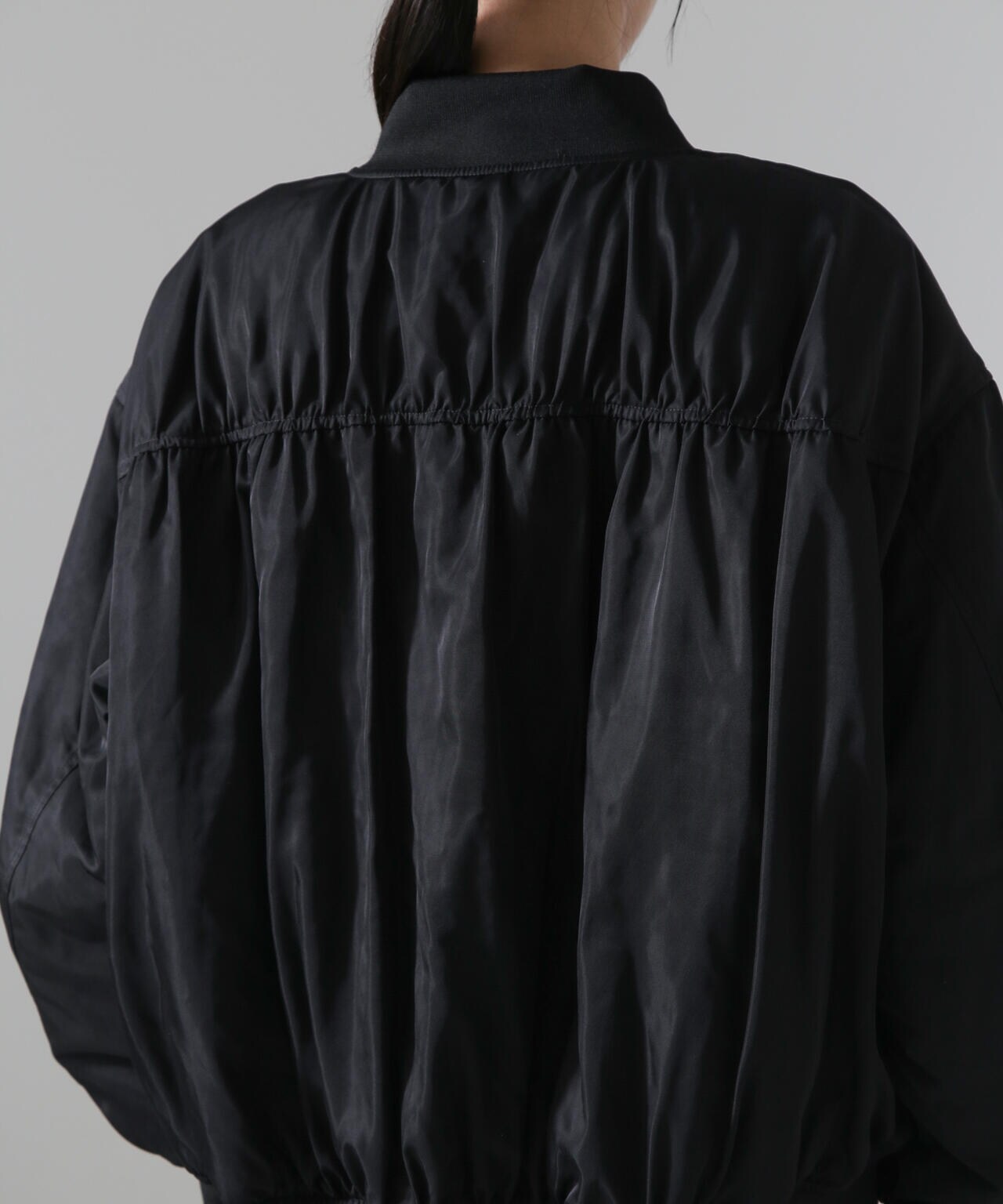 30bc7e99-92ac-5903-94e3-602c88a73fa3_Image