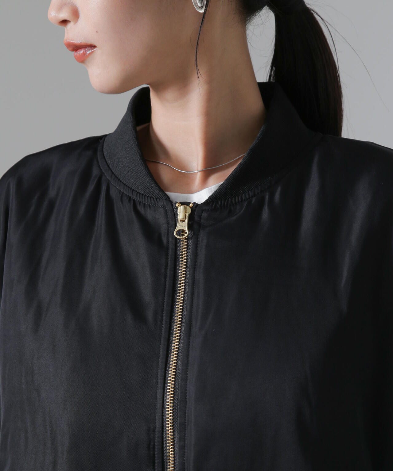 41b62fc8-b2f1-57cc-9e18-9b61f4d572b5_Image