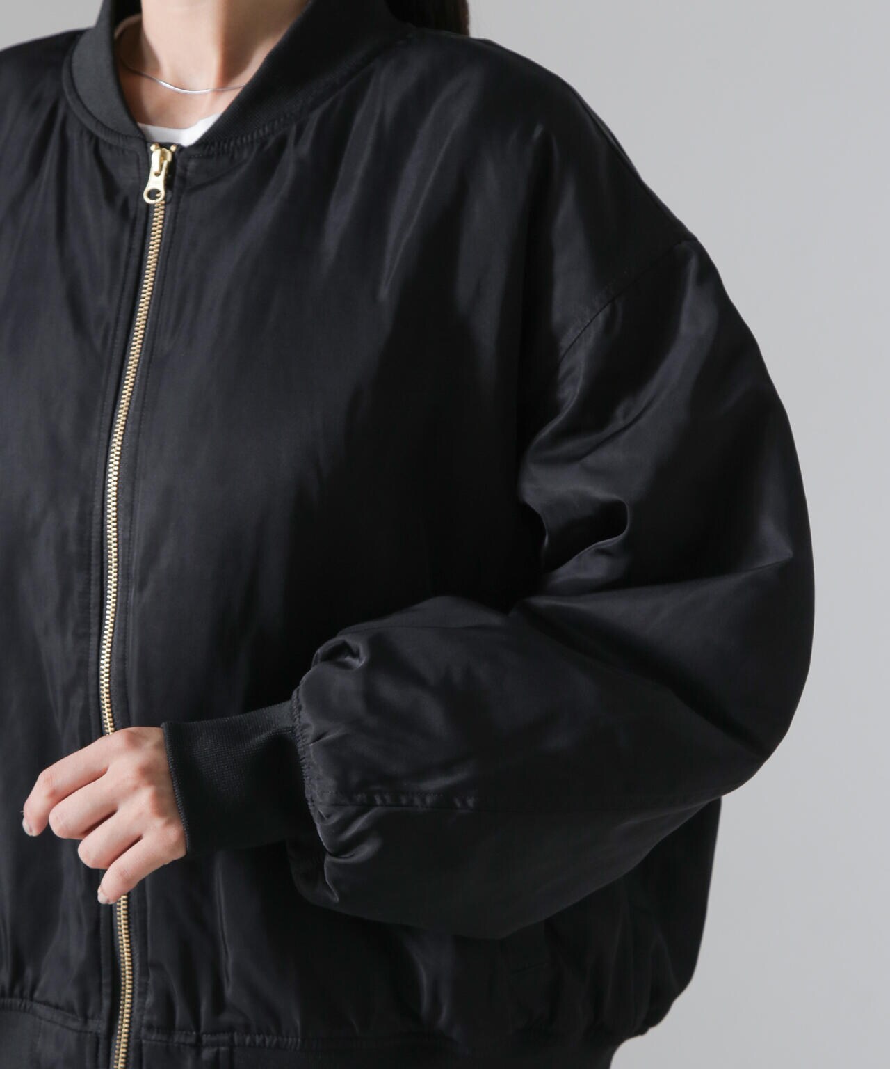 013f1d4d-5852-58ba-83f7-d3a66692ab4f_Image