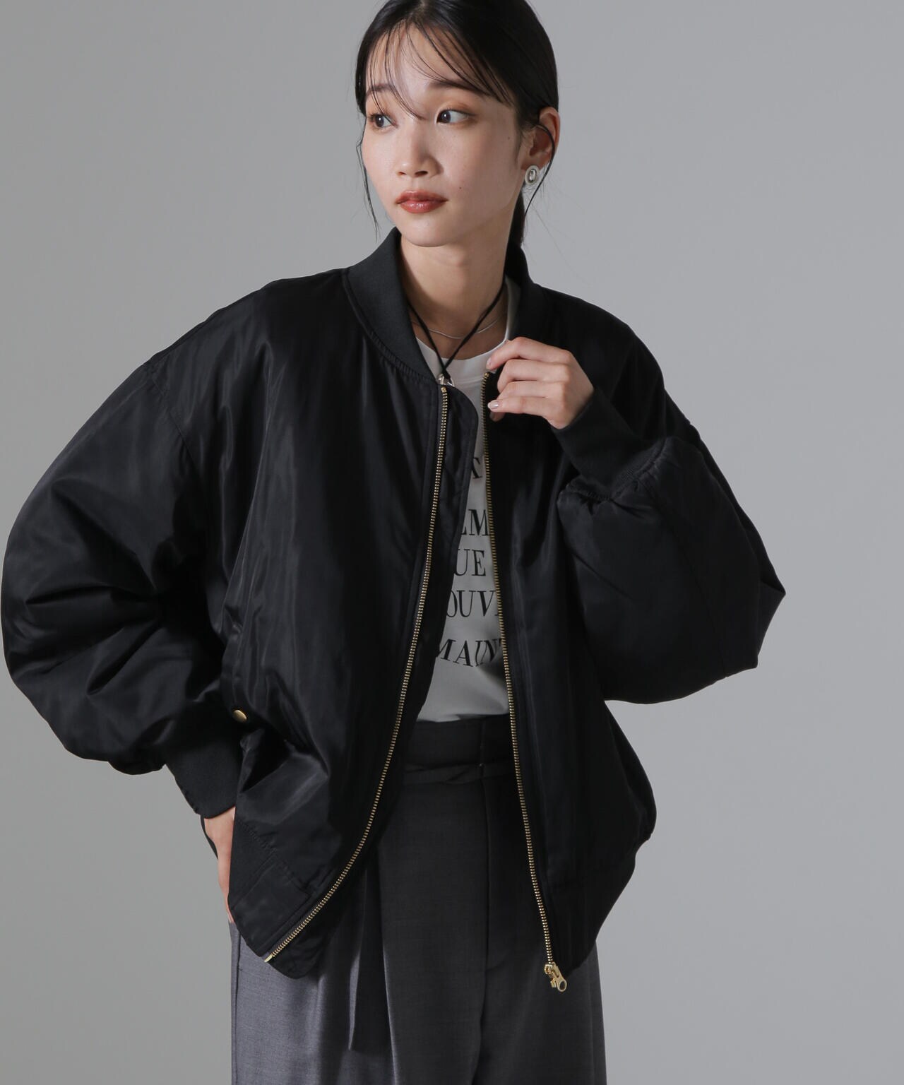 974fe889-5533-5c6f-af5b-3089a118d631_Image