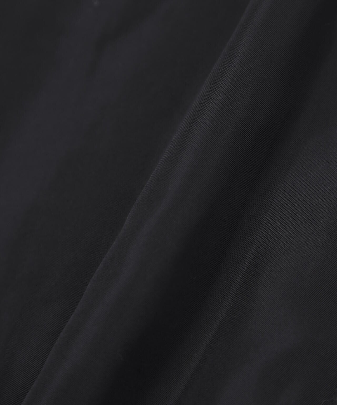 d97cc93e-d3e6-54c7-bdb8-04b97798c09a_Image