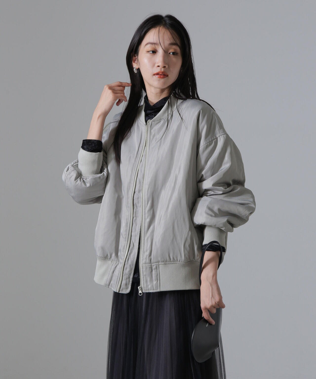 553db902-197c-543a-911e-e81146cfbc7a_Image