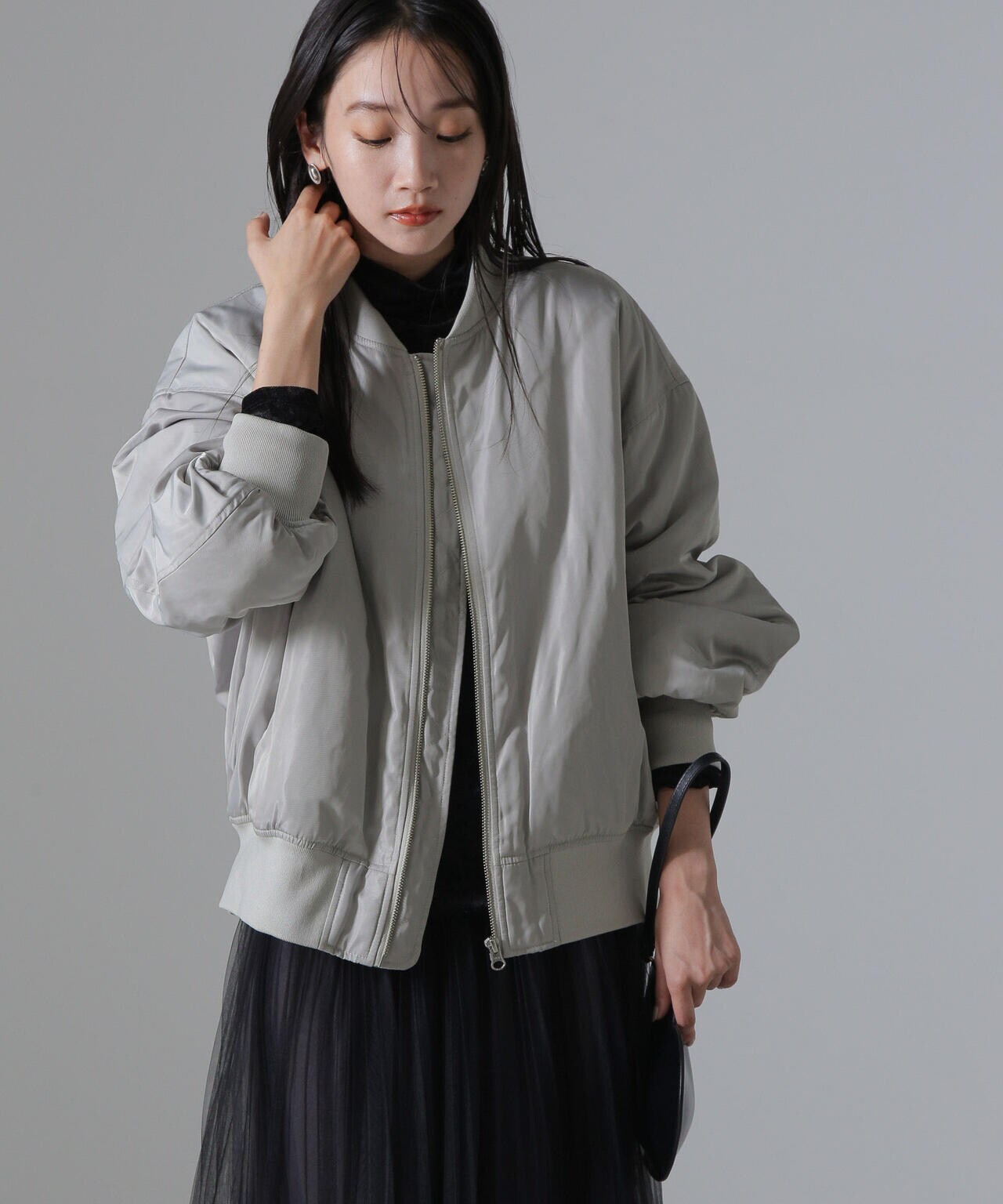 211b61af-8a66-5891-b2b1-71dd5436041b_Image