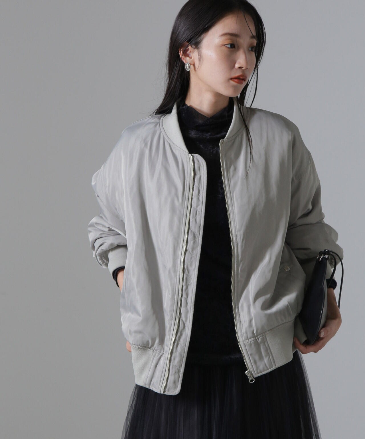 9006a926-b2d3-5ea8-97c5-9985db2346c1_Image