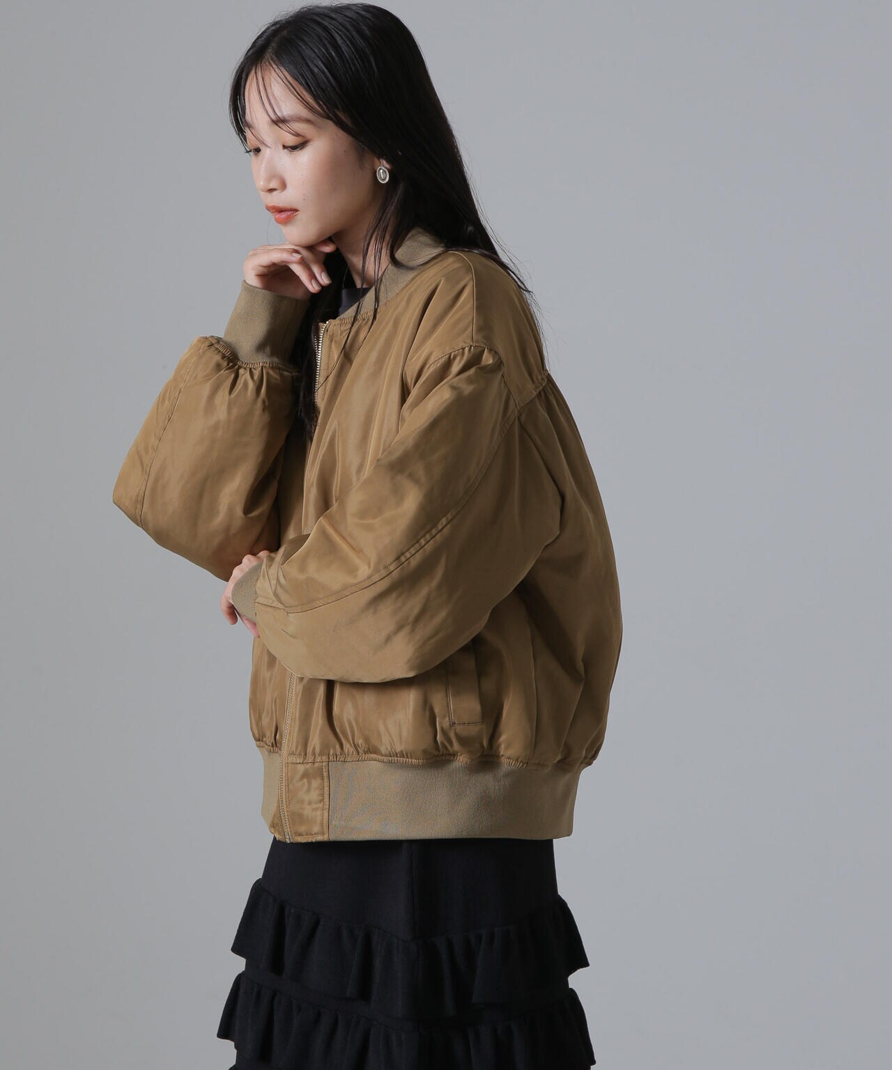 ce8dd70c-c572-58e9-9e0b-53fbd10333dd_Image