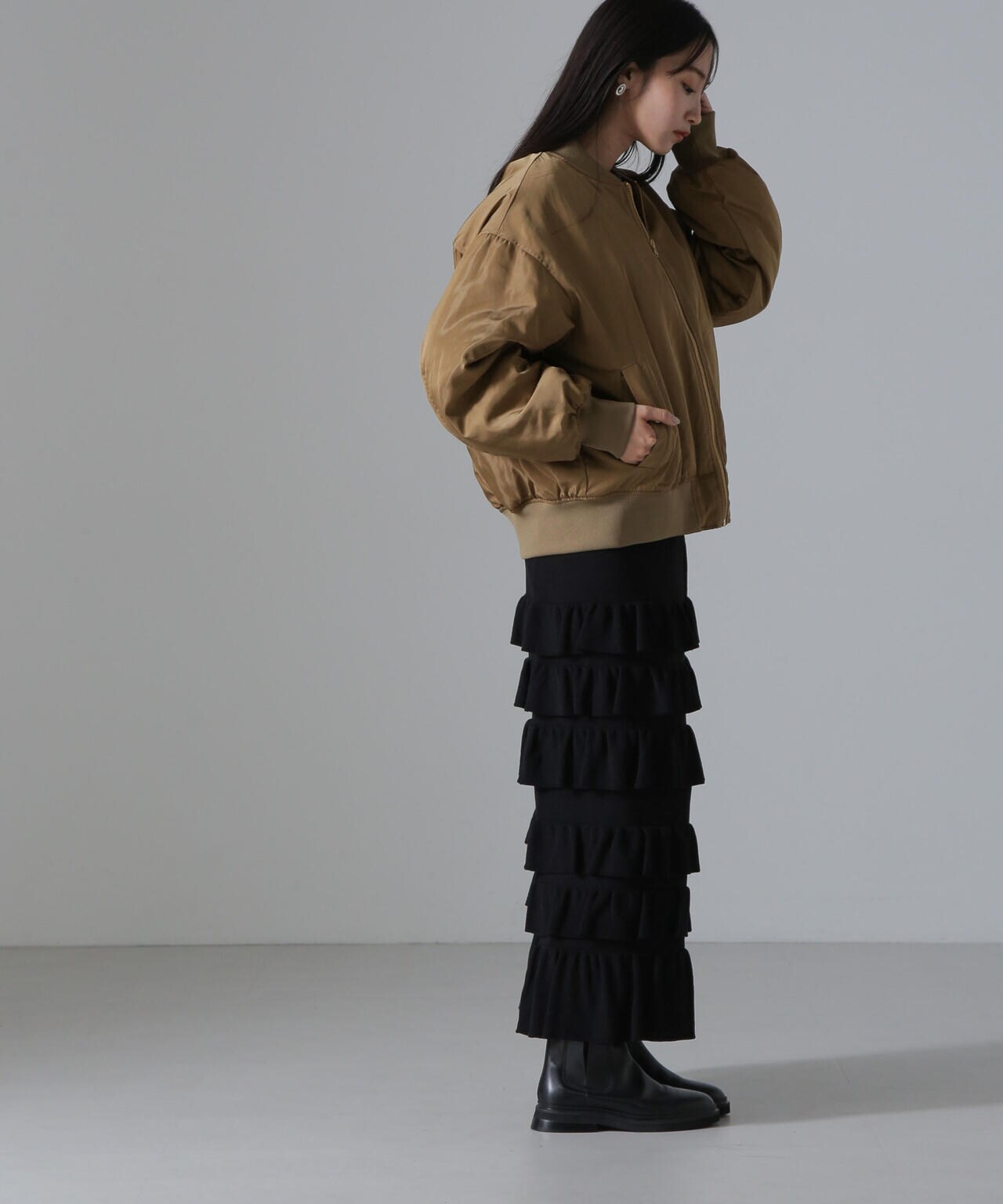 bf6ba191-94a6-5617-927f-2323837cfa85_Image